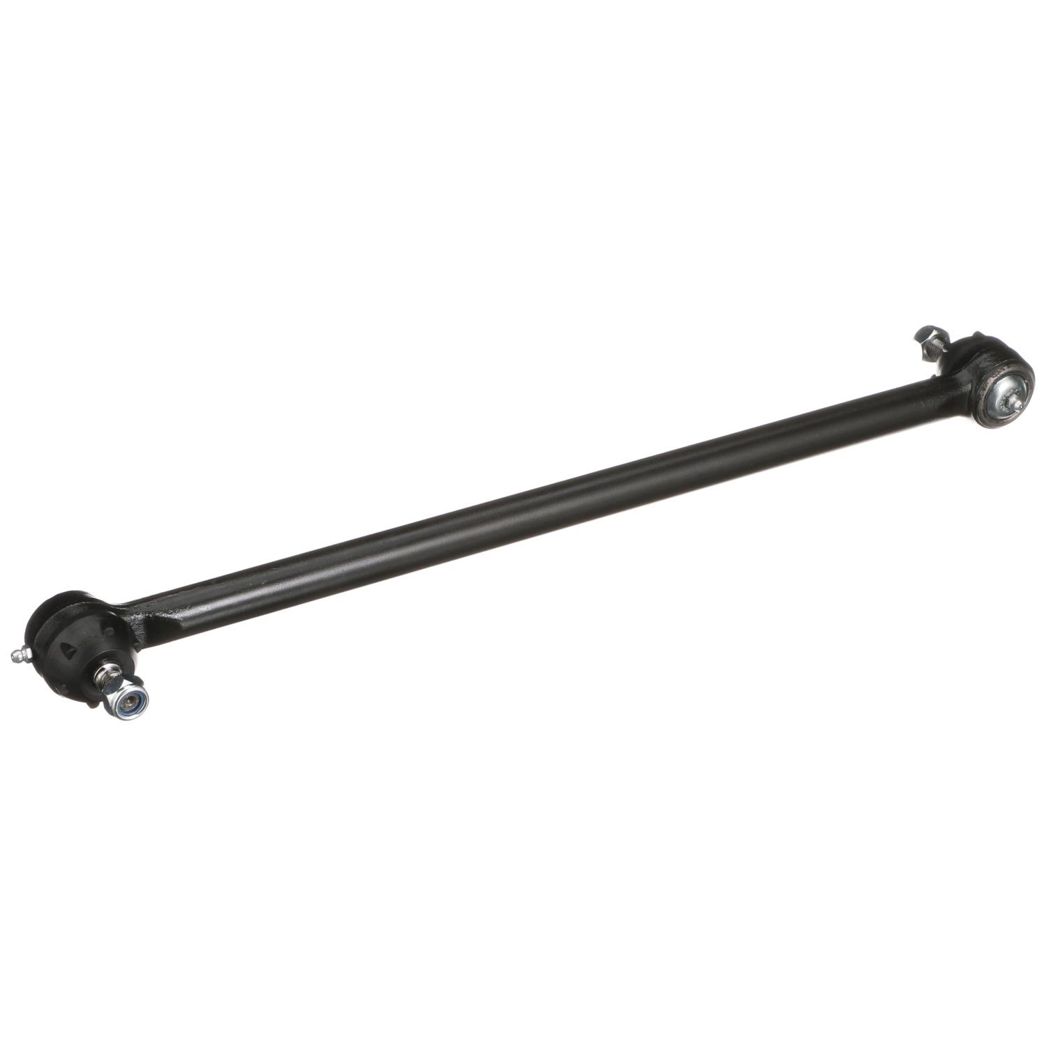 Delphi TA5291 Steering Drag Link product image 1 of 4