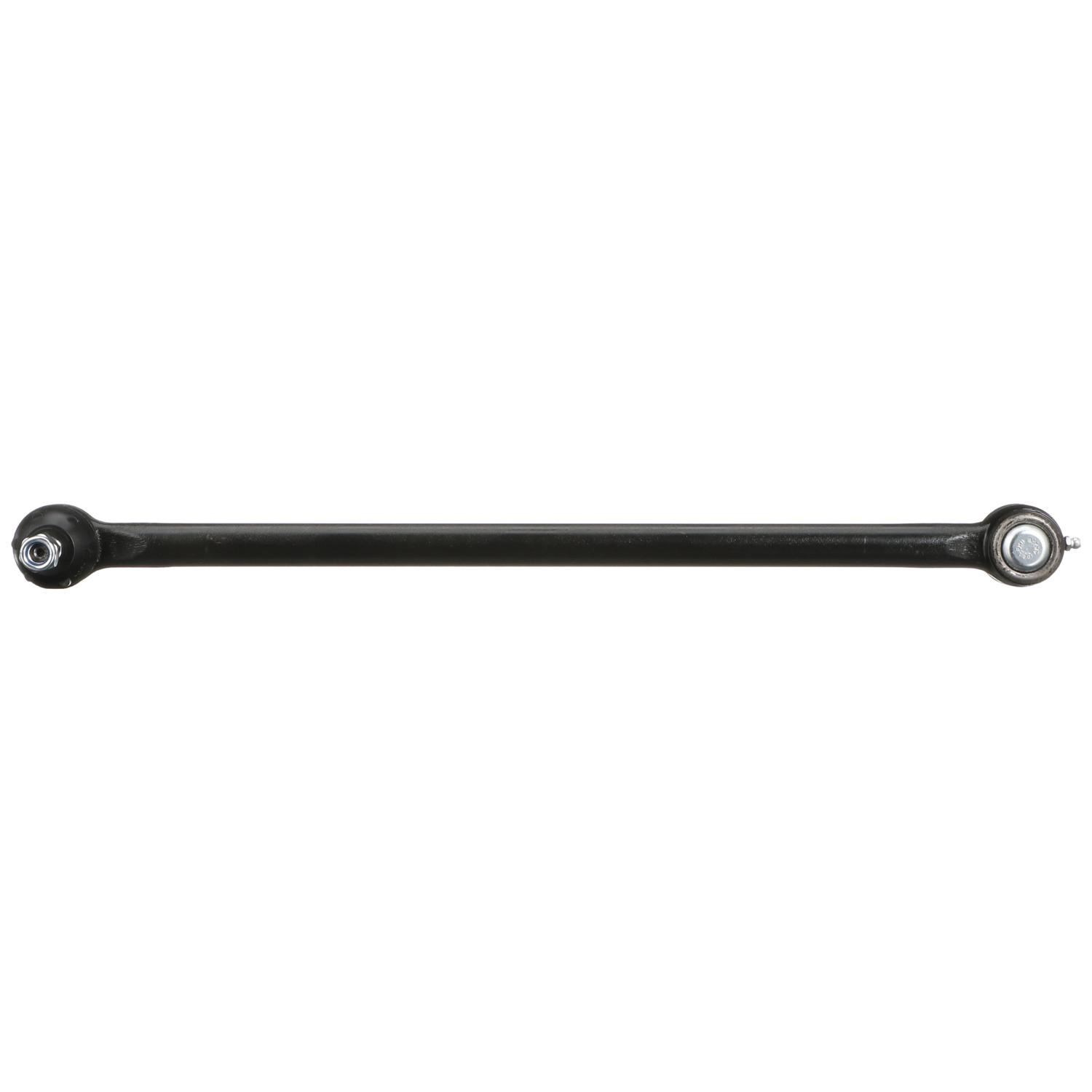 Delphi TA5291 Steering Drag Link product image 2 of 4