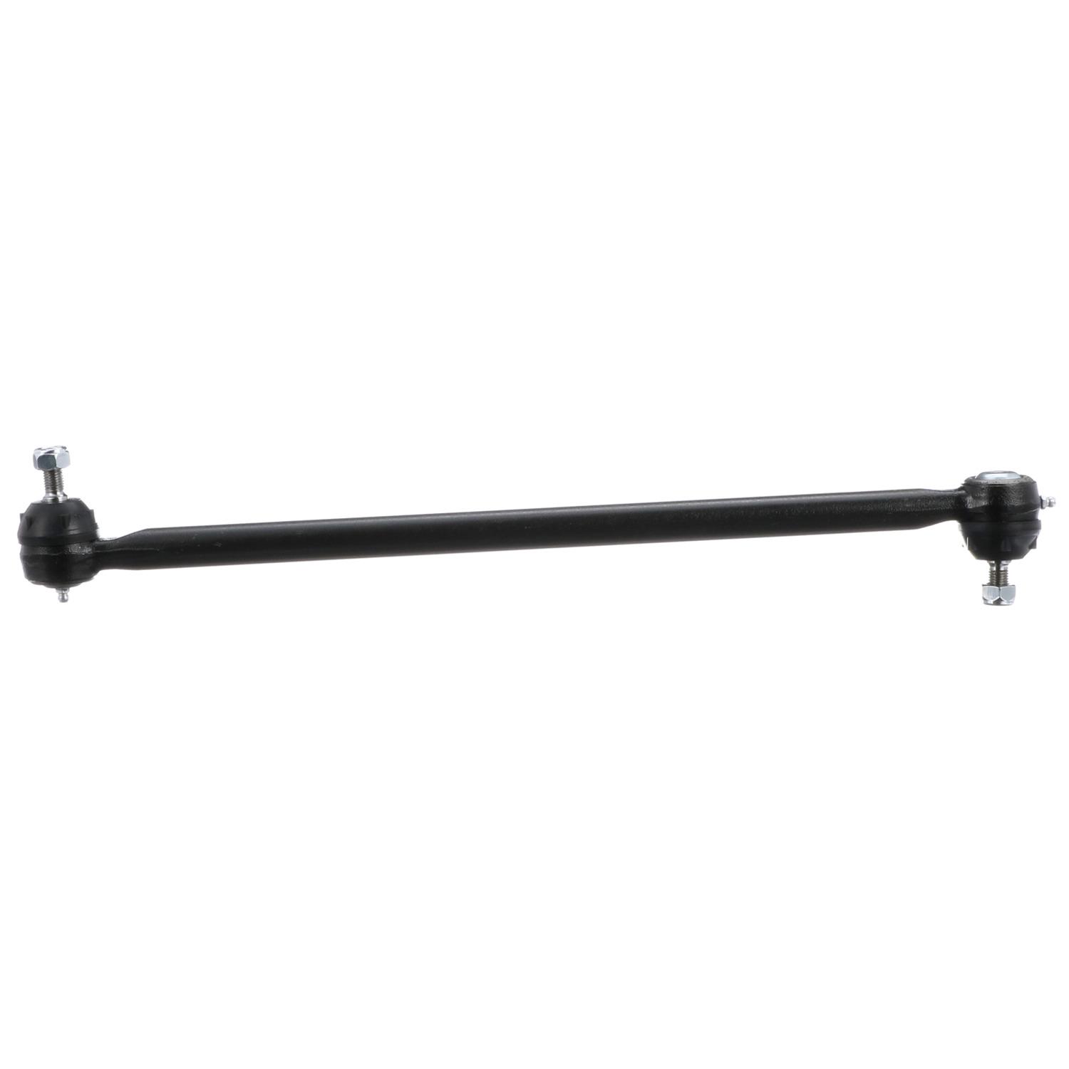 Delphi TA5291 Steering Drag Link product image 3 of 4