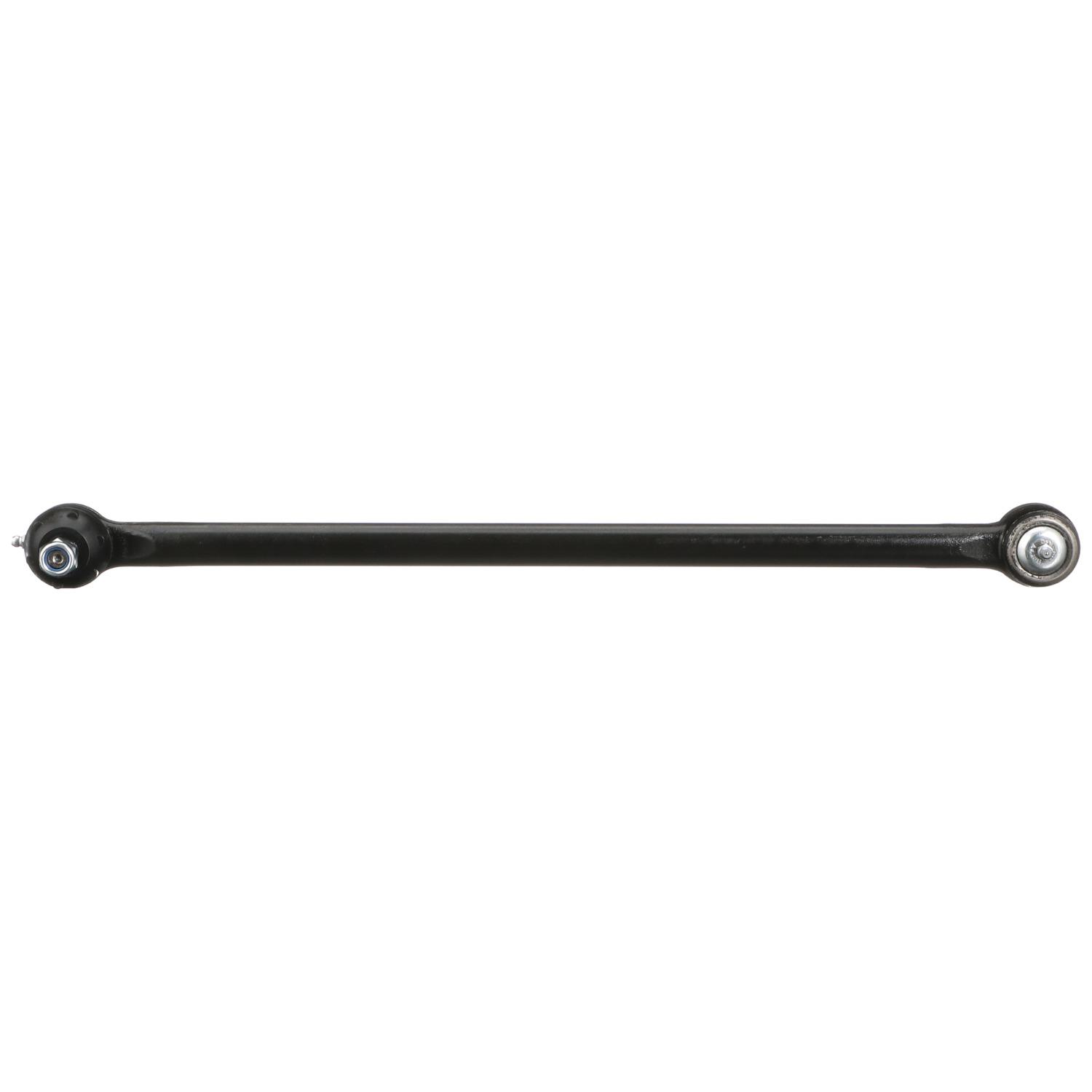 Delphi TA5291 Steering Drag Link product image 4 of 4
