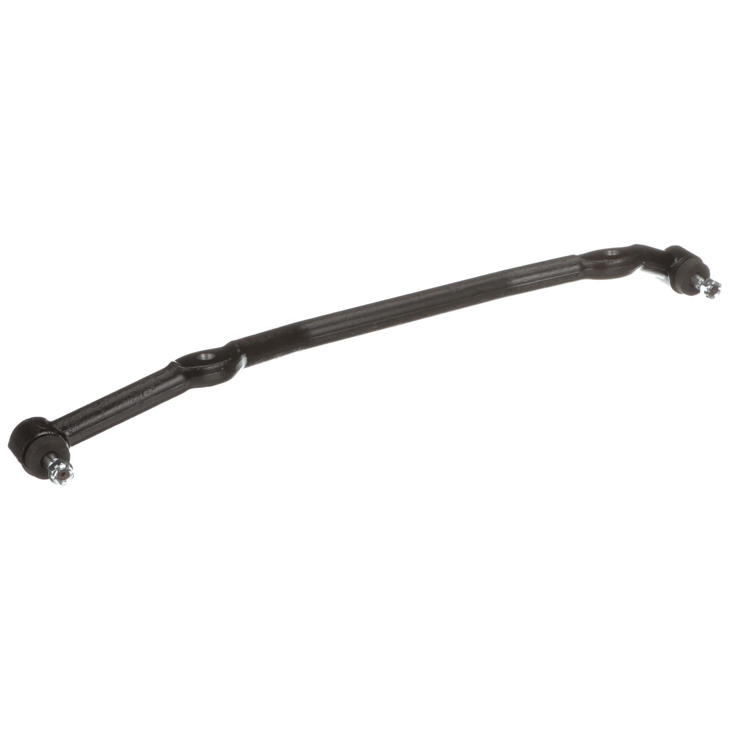 Delphi TA5292 Steering Drag Link product image 1 of 2