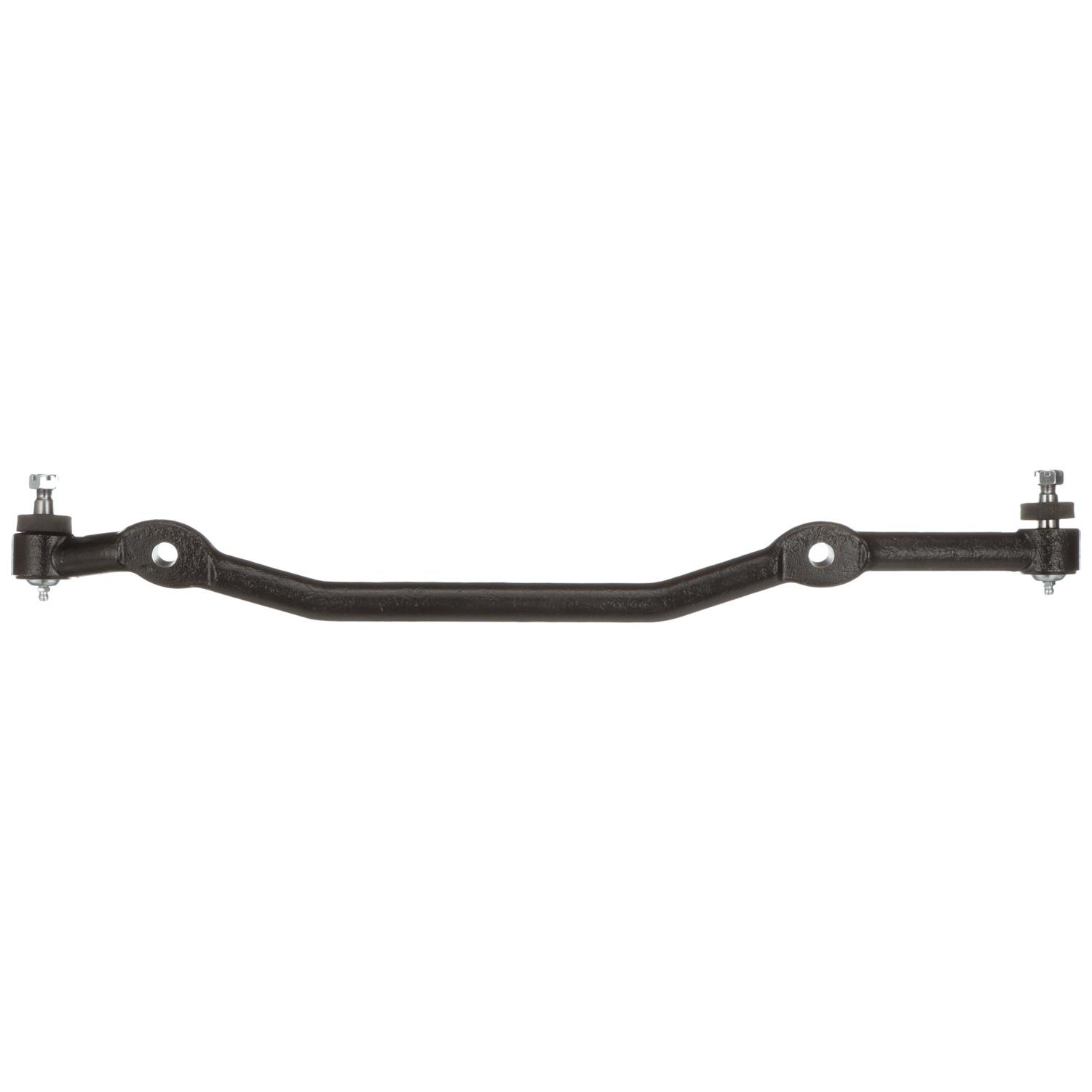 Delphi TA5292 Steering Drag Link product image 2 of 2