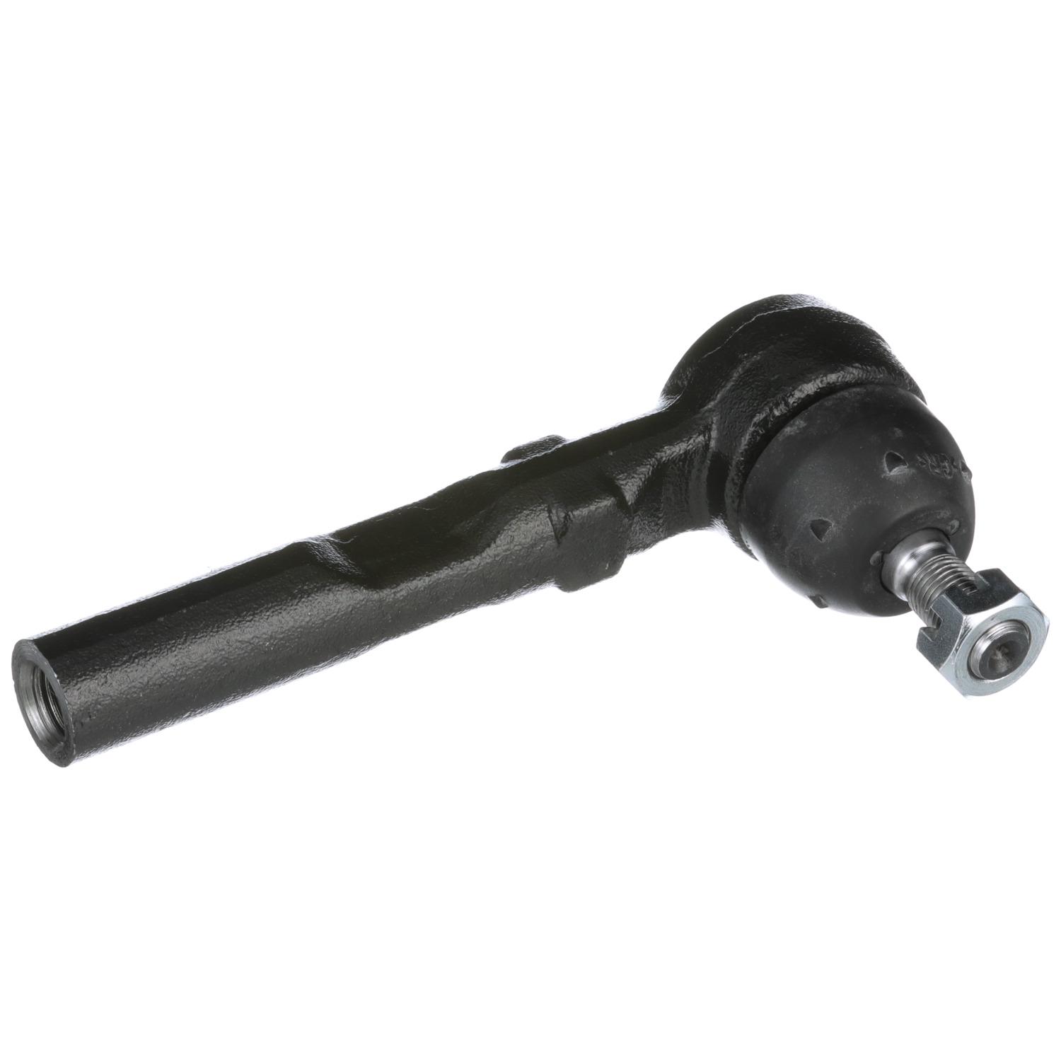 Delphi TA5293 Steering Tie Rod End product image 1 of 3