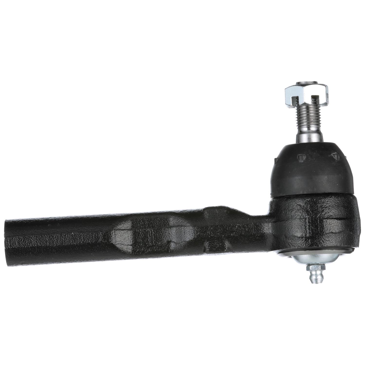 Delphi TA5293 Steering Tie Rod End product image 2 of 3