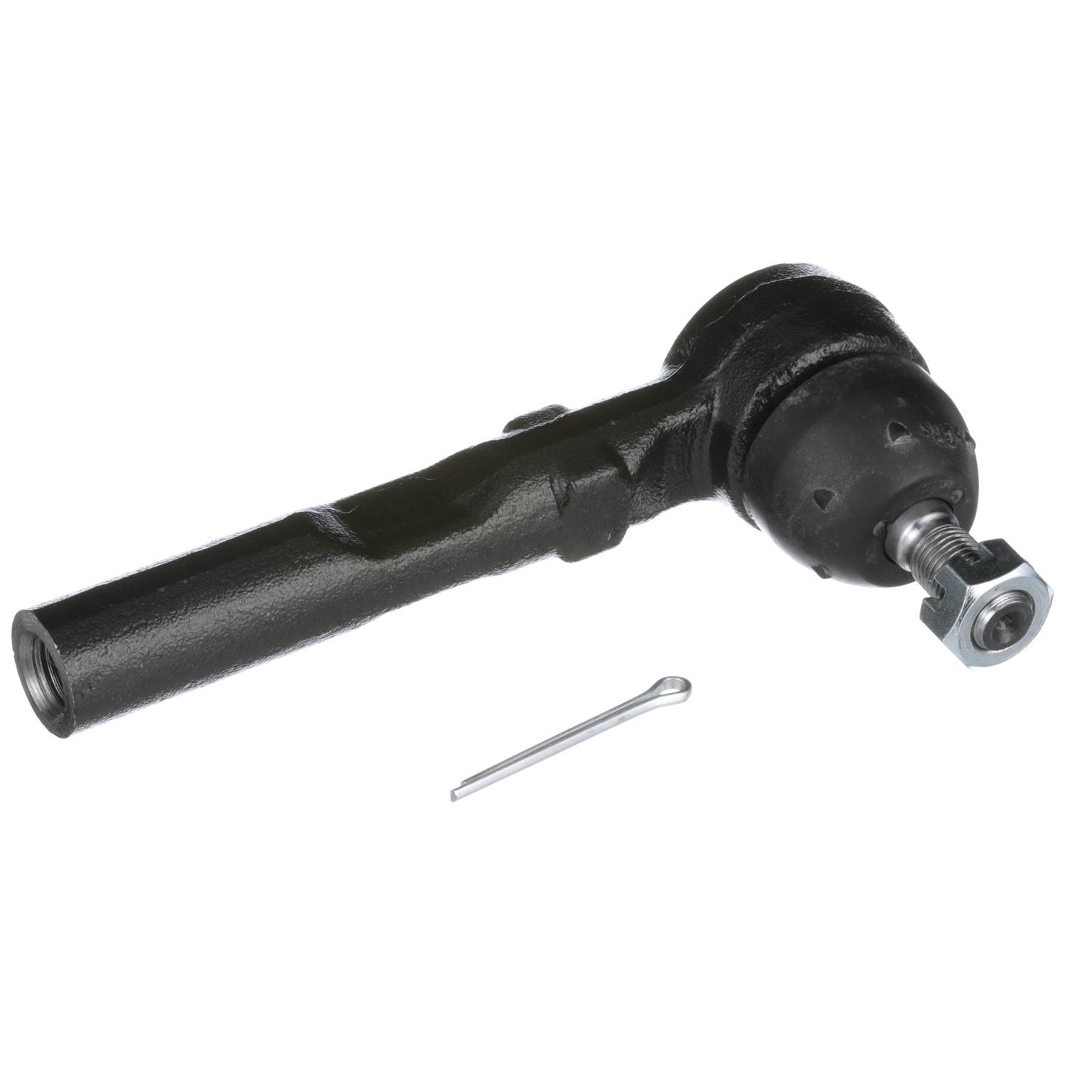 Delphi TA5293 Steering Tie Rod End product image 3 of 3
