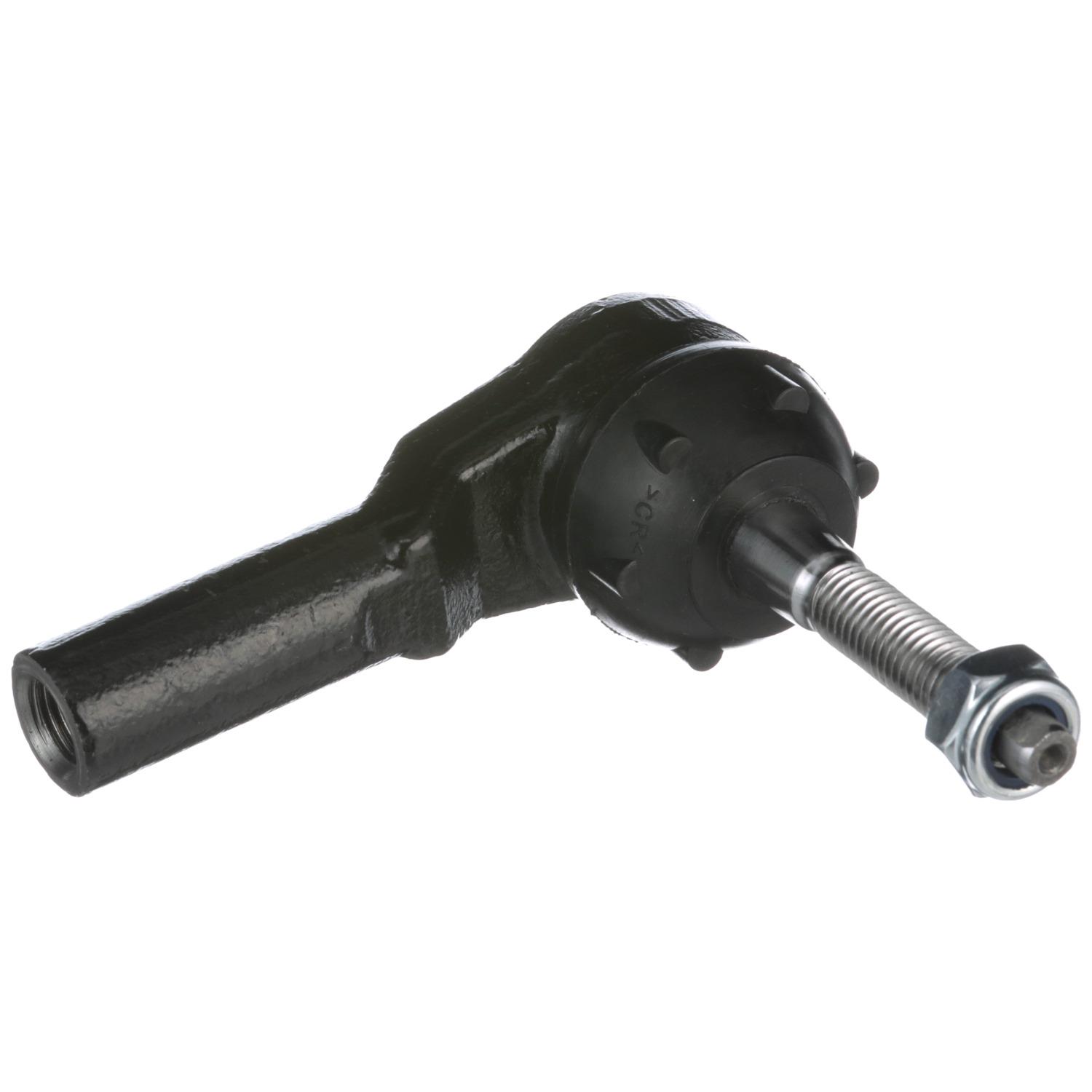 Delphi TA5294 - Steering Tie Rod End Delphi TA5294 Steering Tie Rod End product image 1 of 2