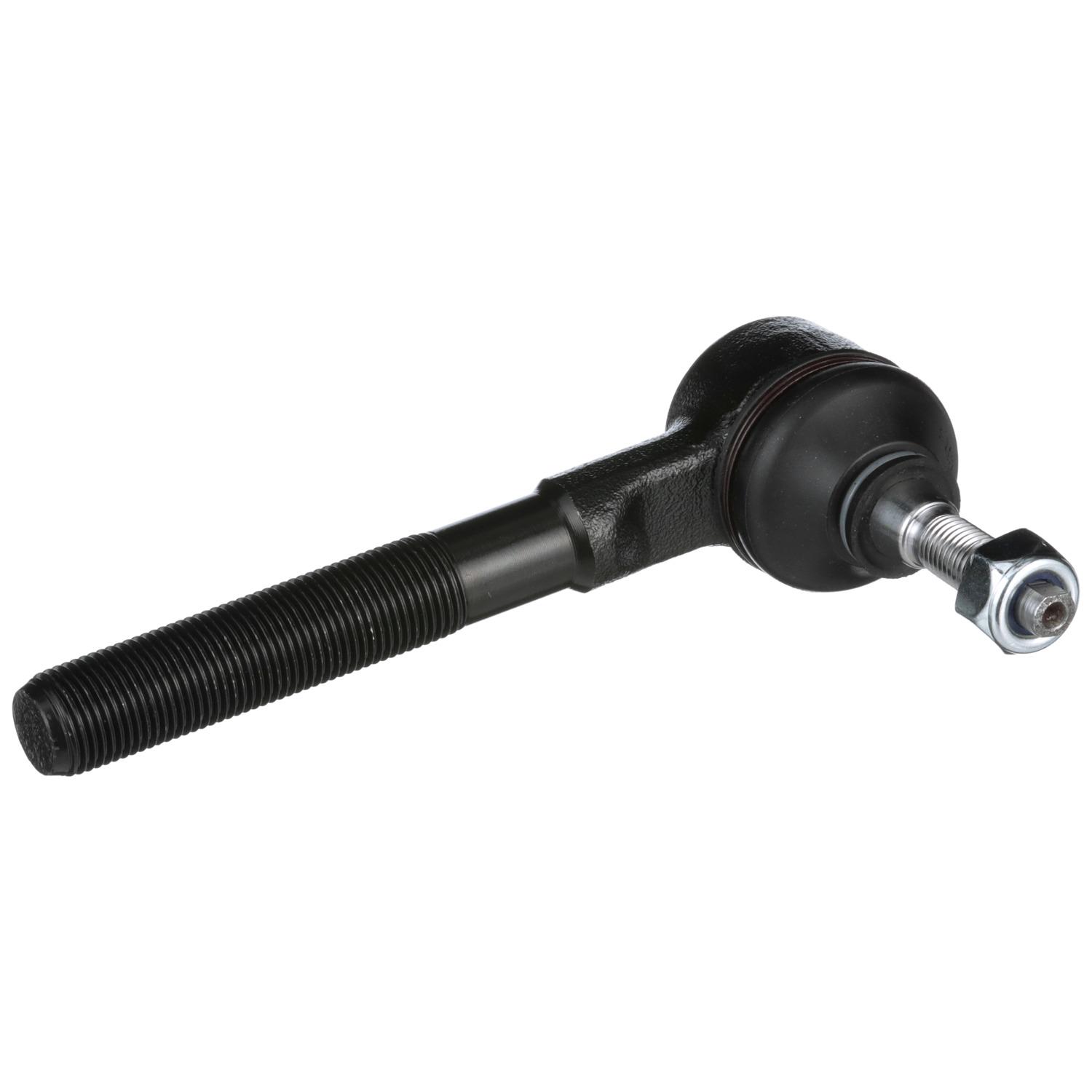 Delphi TA5295 Steering Tie Rod End product image 1 of 2