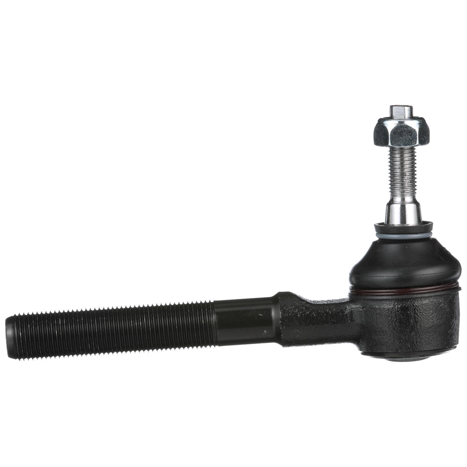 Delphi TA5295 Steering Tie Rod End product image 2 of 2