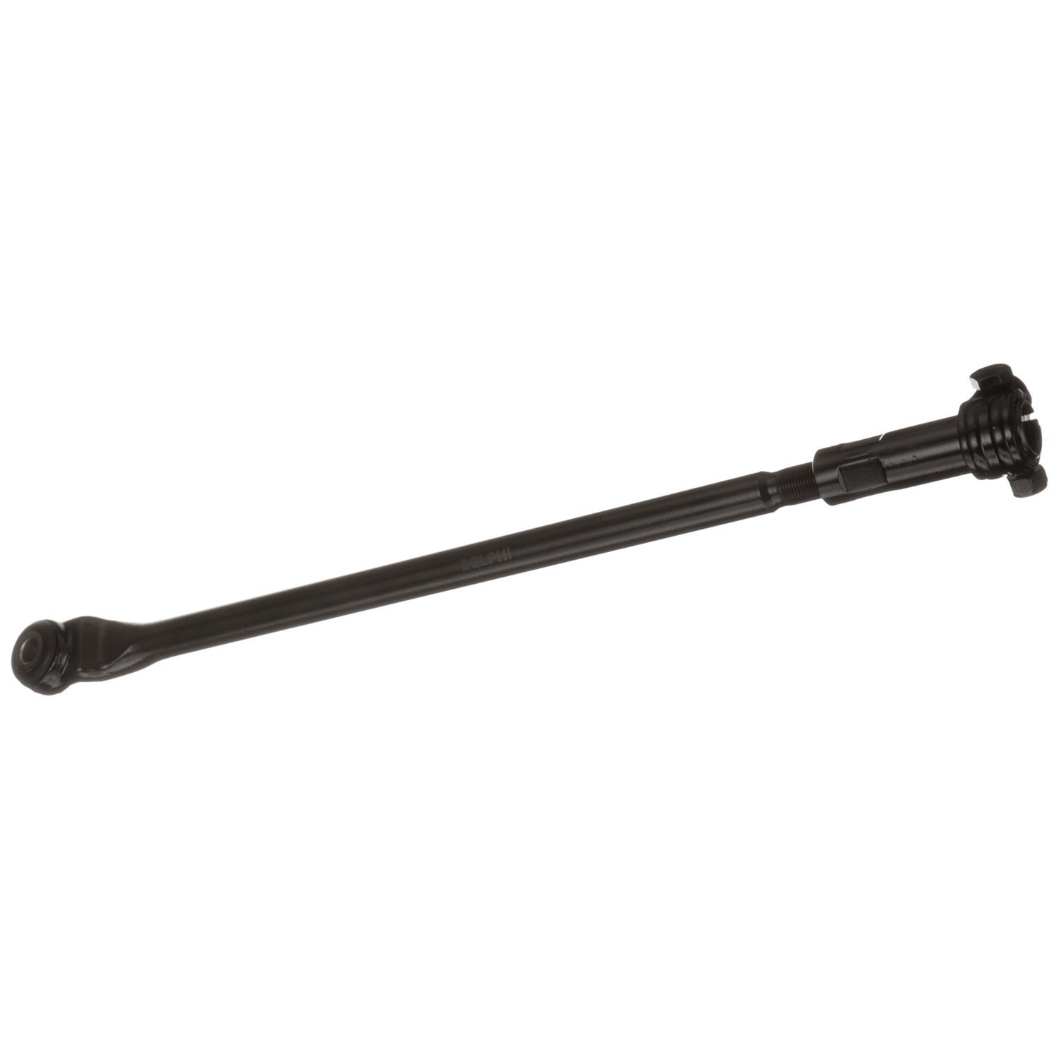 Delphi TA5296 Steering Tie Rod End product image 1 of 2