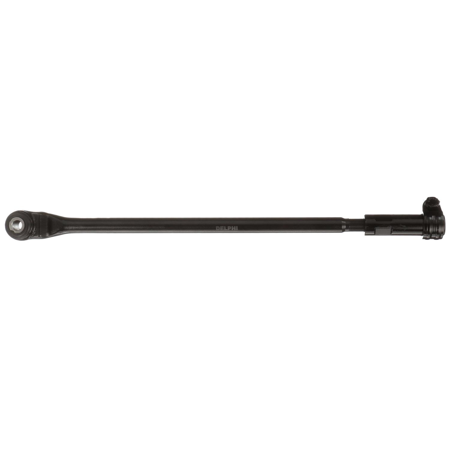 Delphi TA5296 Steering Tie Rod End product image 2 of 2