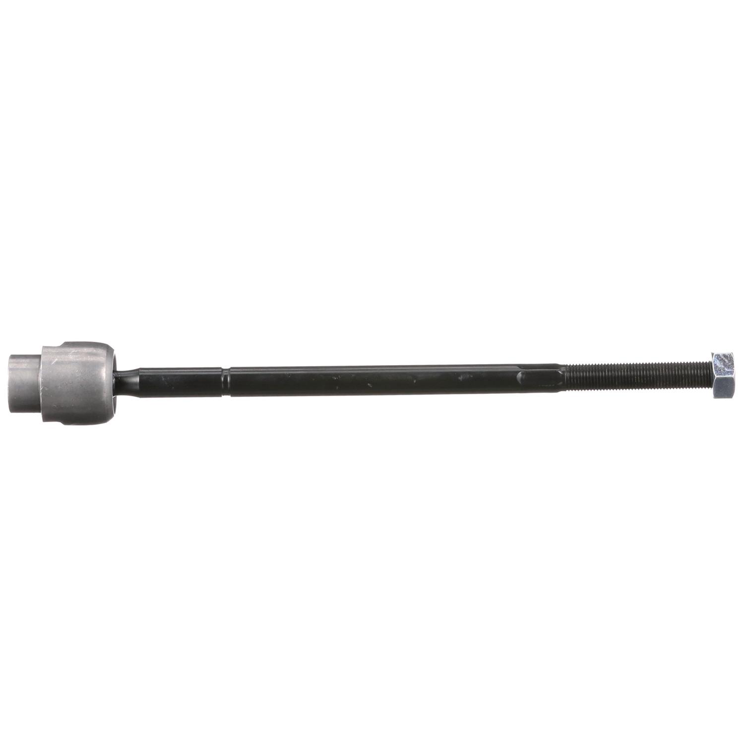 Delphi TA5298 Steering Tie Rod End product image 2 of 2