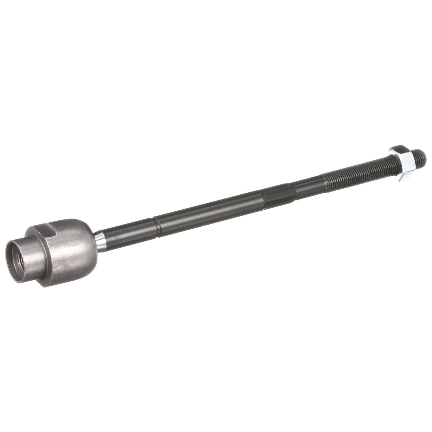Delphi TA5299 Steering Tie Rod End product image 1 of 2