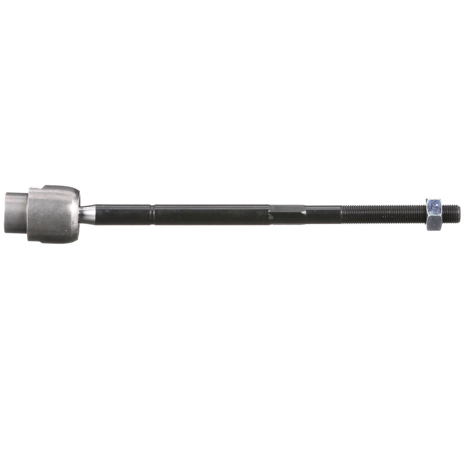 Delphi TA5299 Steering Tie Rod End product image 2 of 2
