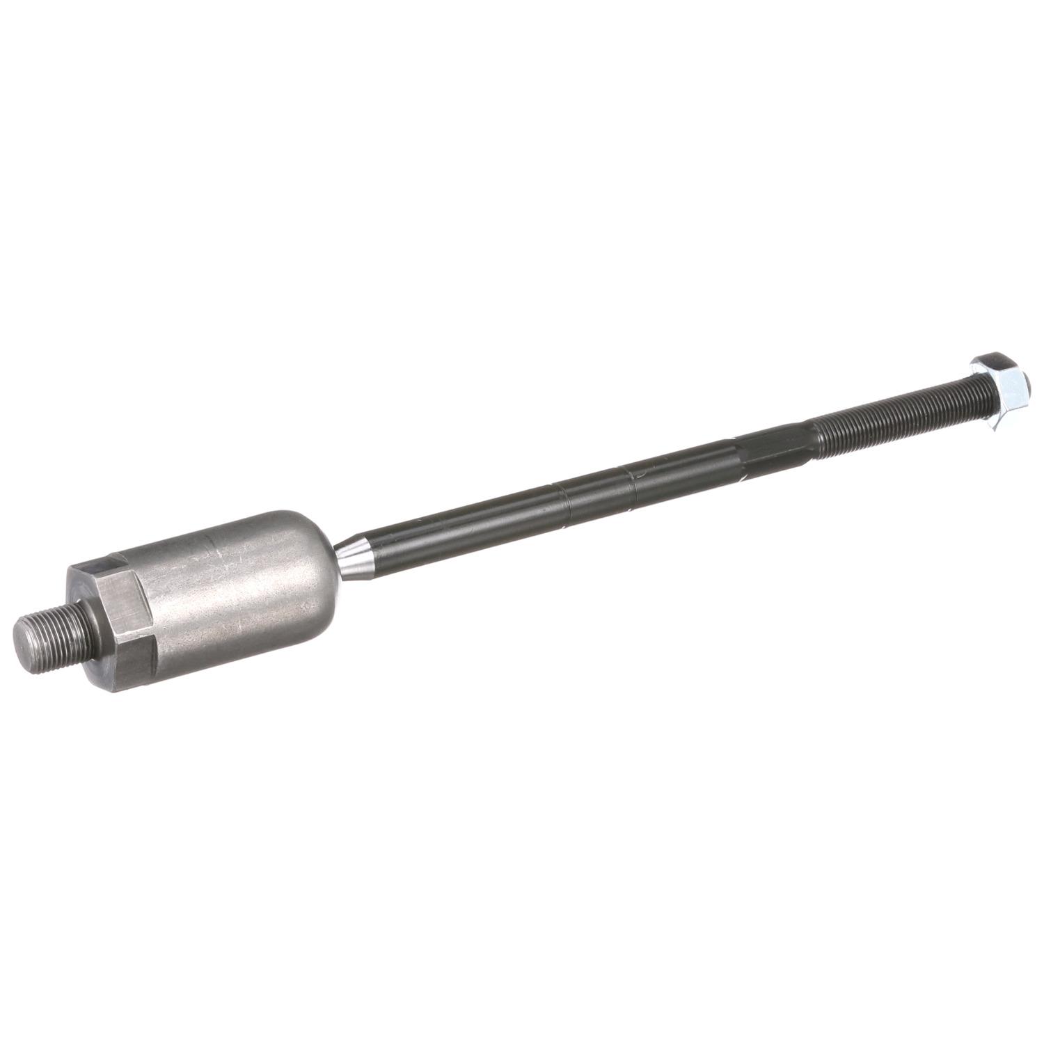 Delphi TA5300 Steering Tie Rod End product image 1 of 2