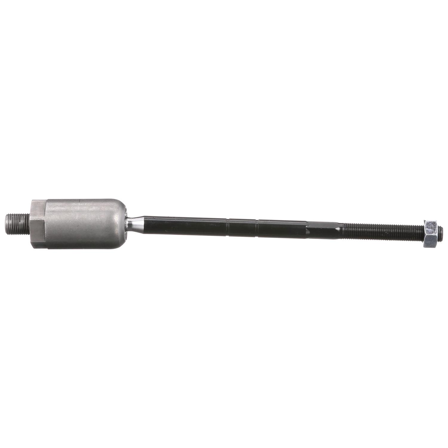 Delphi TA5300 Steering Tie Rod End product image 2 of 2