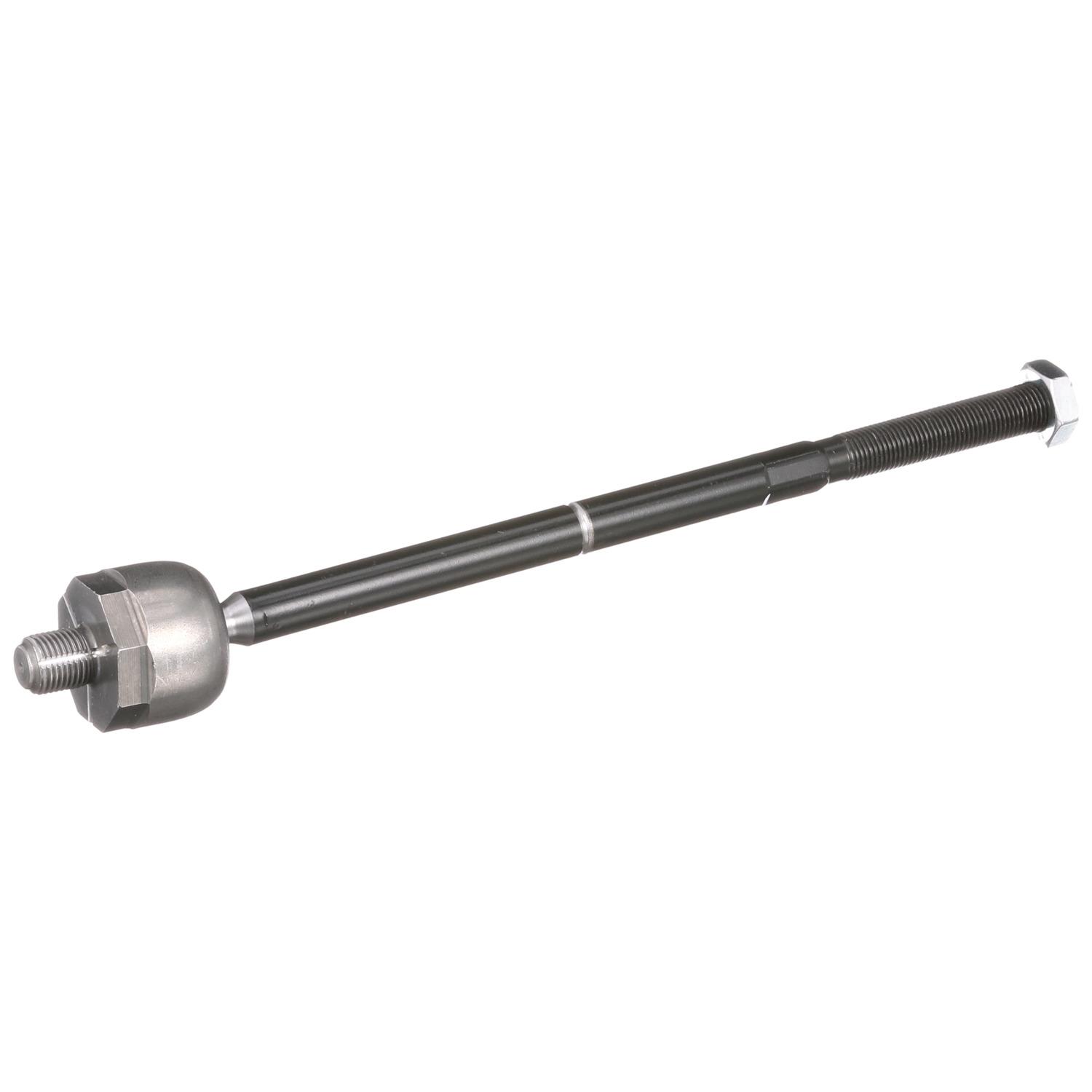 Delphi TA5301 Steering Tie Rod End product image 1 of 2