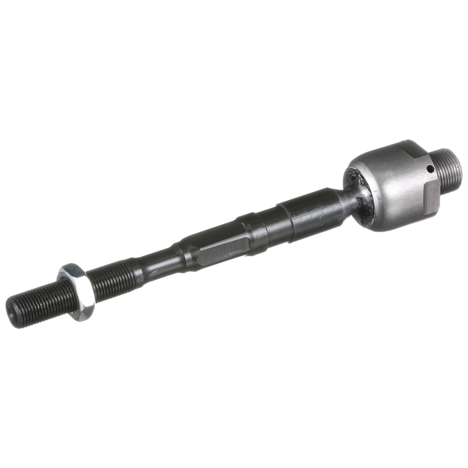 Delphi TA5302 Steering Tie Rod End product image 1 of 2