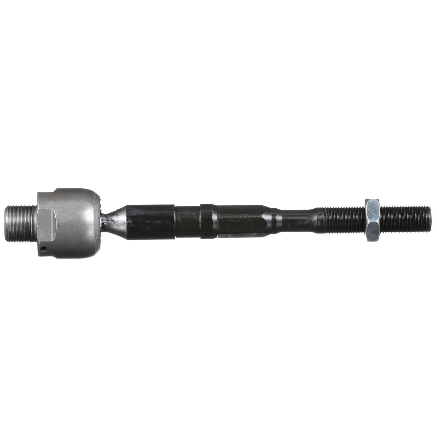 Delphi TA5302 Steering Tie Rod End product image 2 of 2