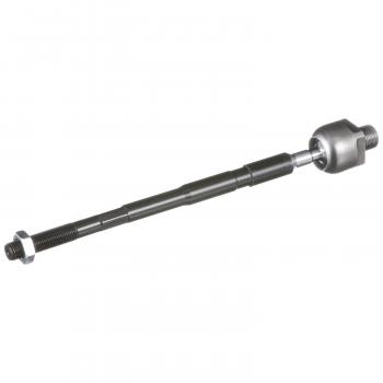 Delphi TA5303 Steering Tie Rod End product image 1 of 2