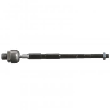 Delphi TA5303 Steering Tie Rod End product image 2 of 2