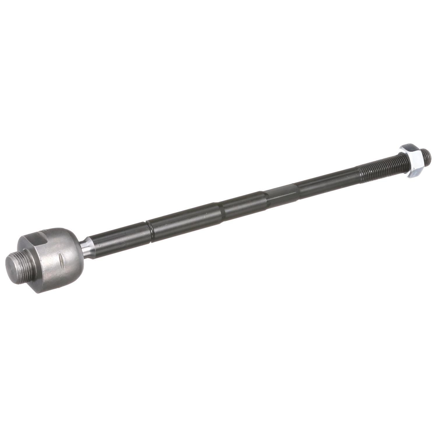 Delphi TA5304 Steering Tie Rod End product image 1 of 2