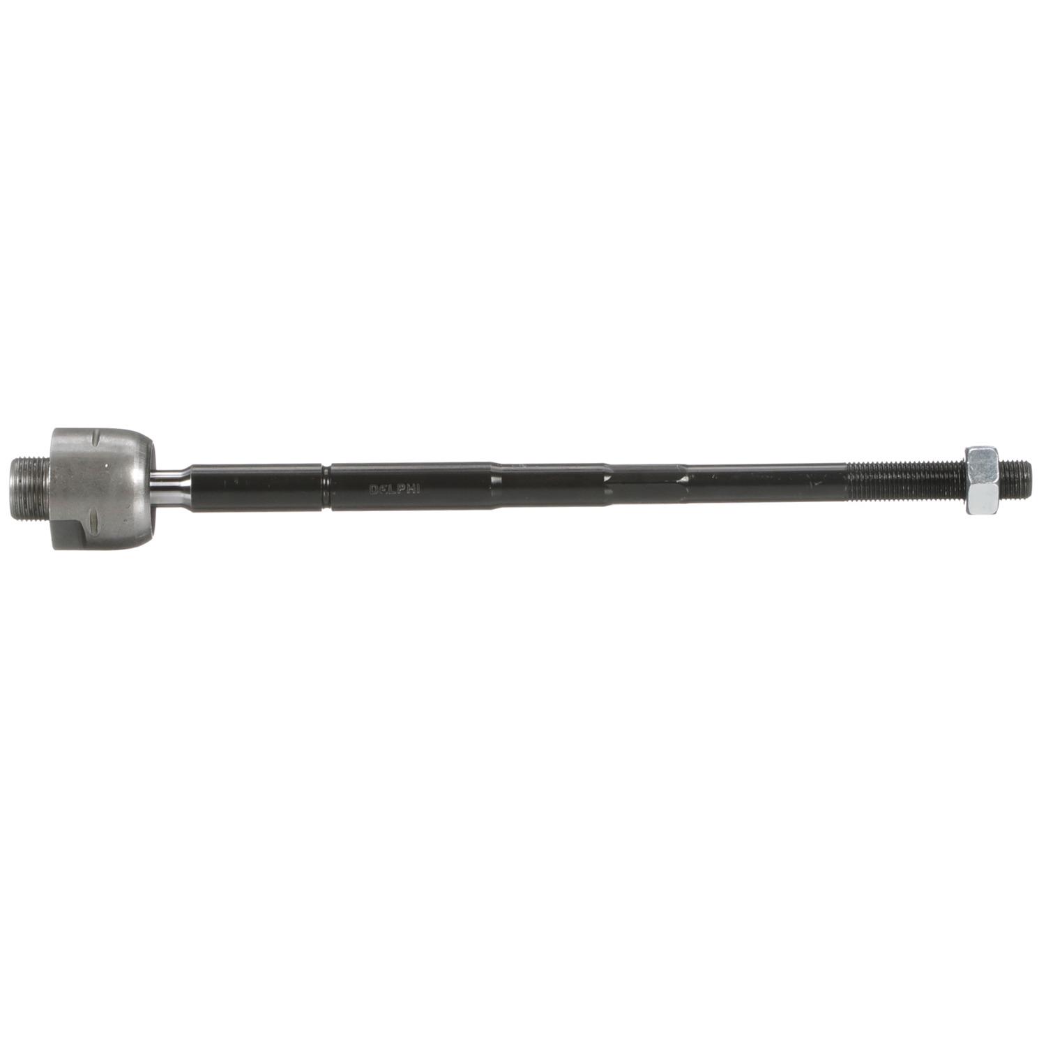 Delphi TA5304 Steering Tie Rod End product image 2 of 2