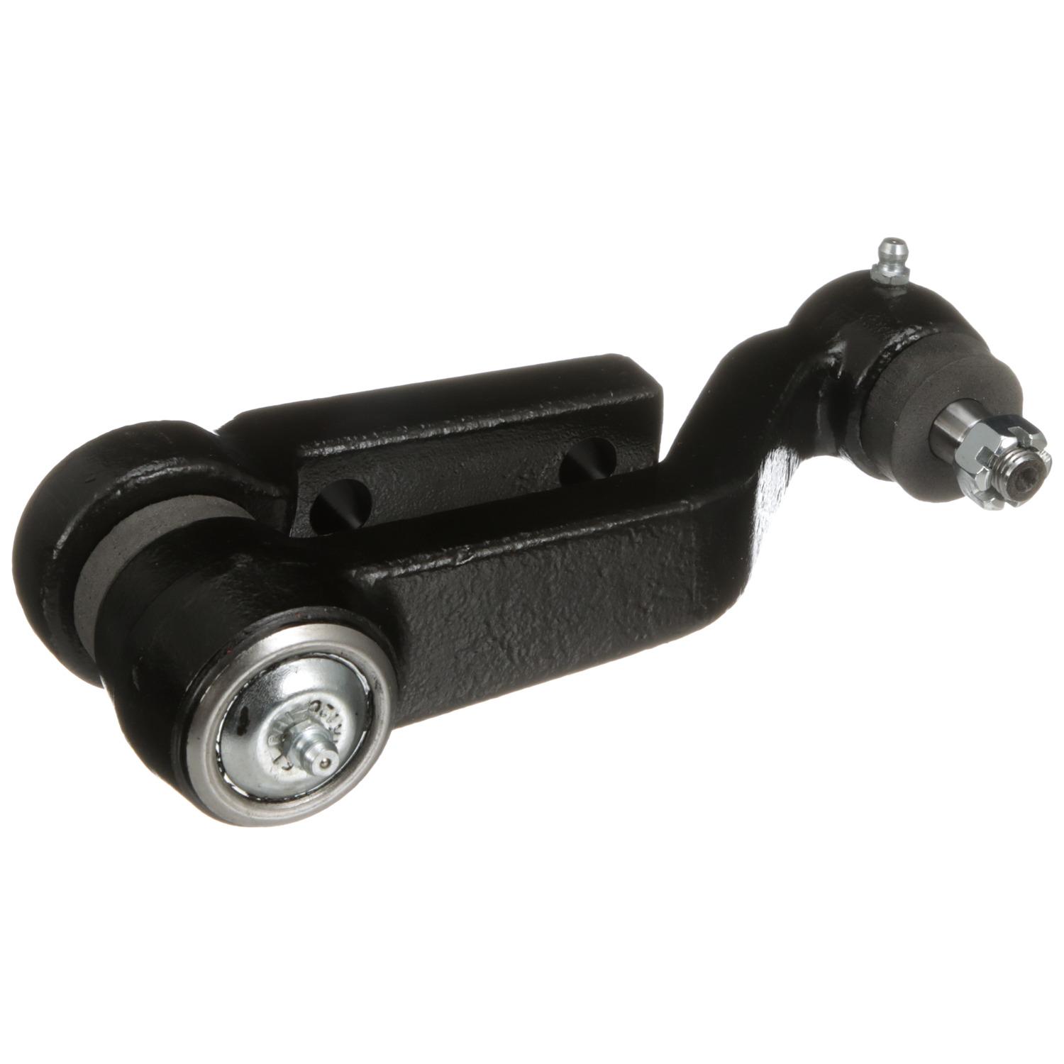 Delphi TA5305 Steering Idler Arm product image 1 of 7