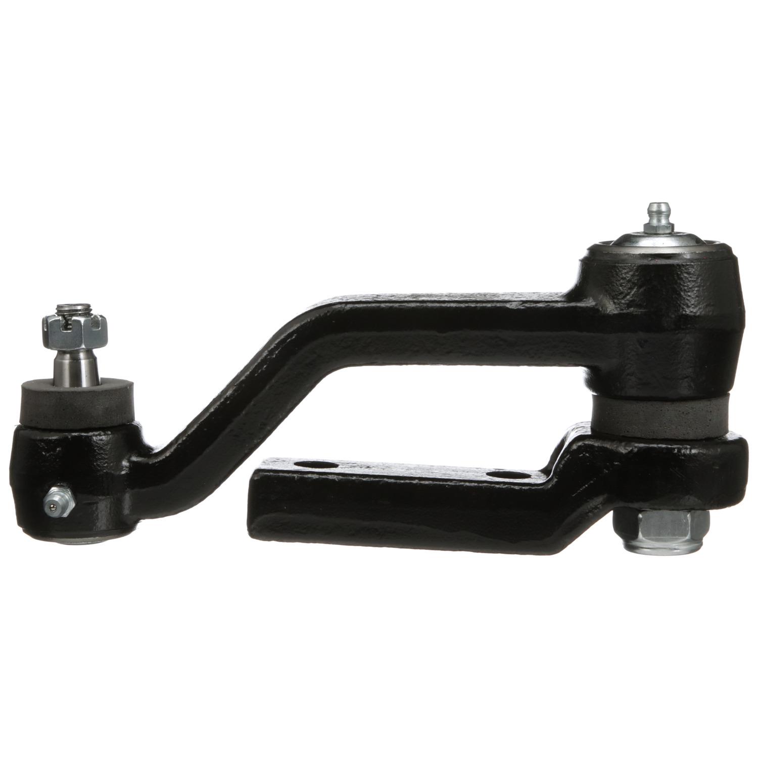 Delphi TA5305 Steering Idler Arm product image 2 of 7