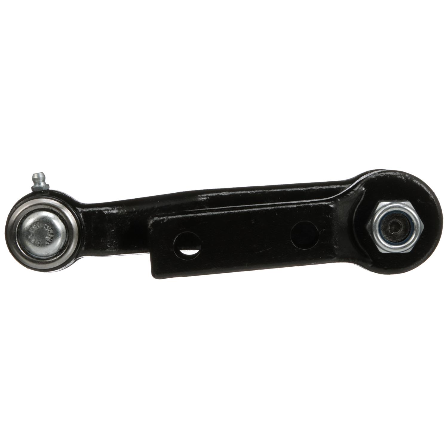 Delphi TA5305 Steering Idler Arm product image 3 of 7
