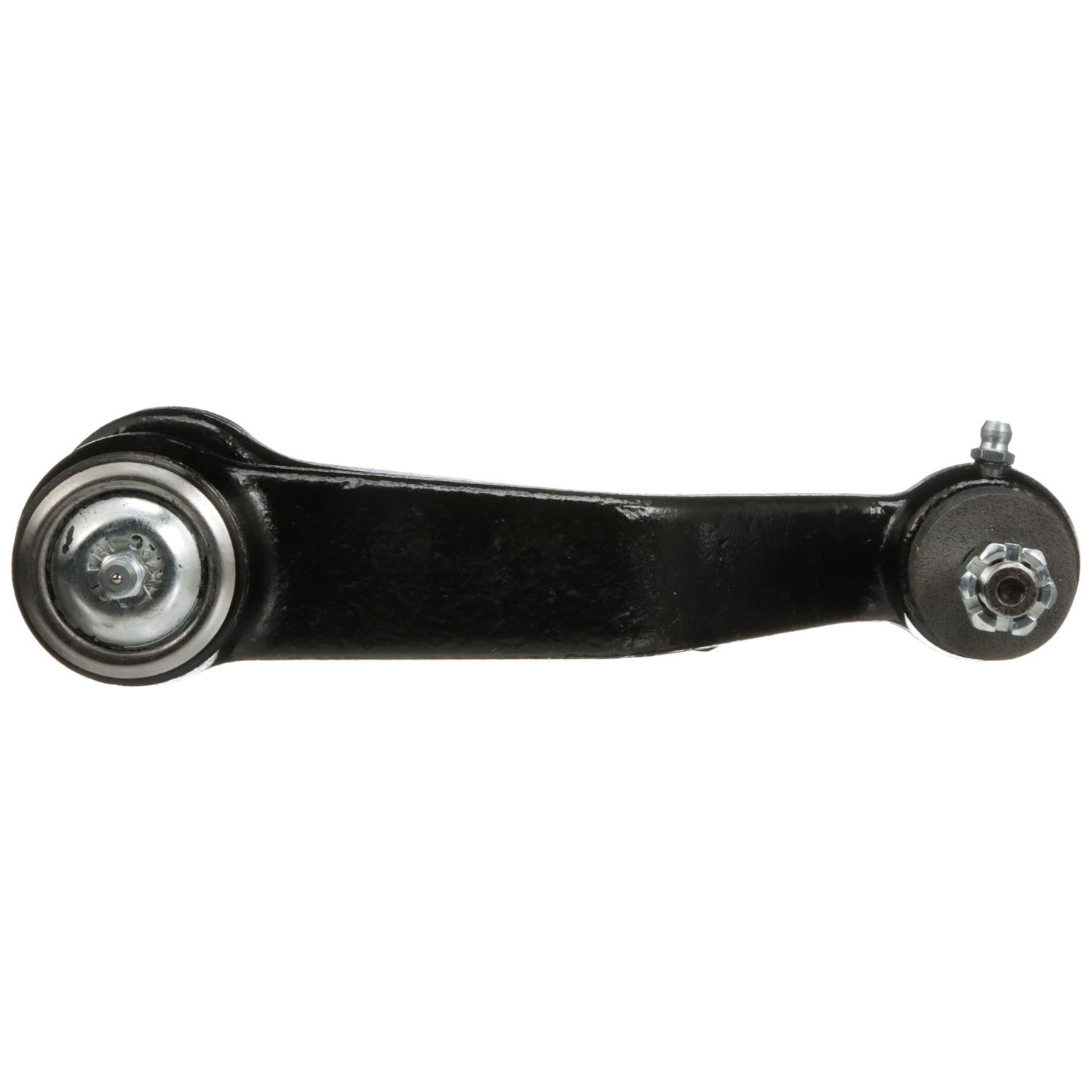 Delphi TA5305 Steering Idler Arm product image 5 of 7