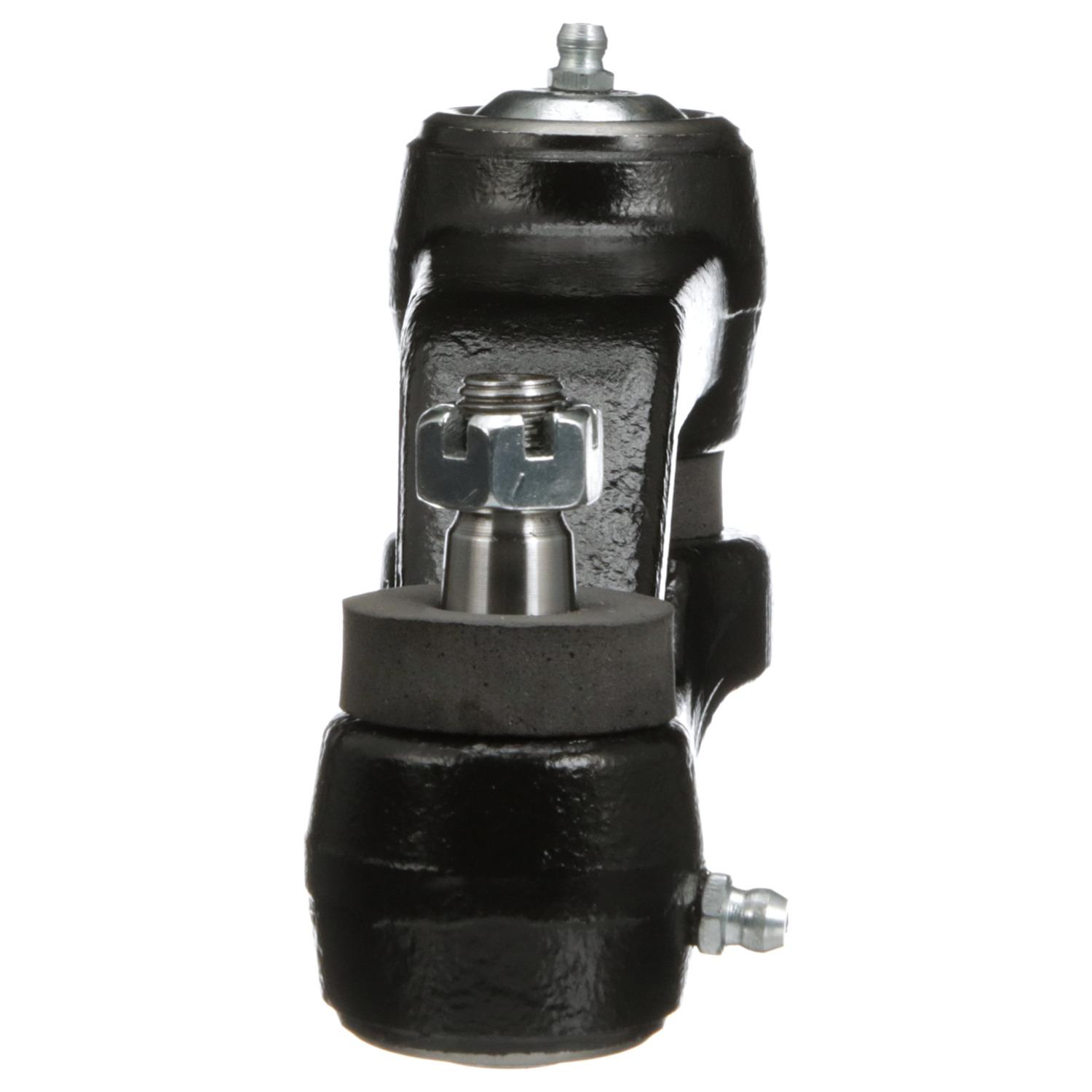 Delphi TA5305 Steering Idler Arm product image 6 of 7