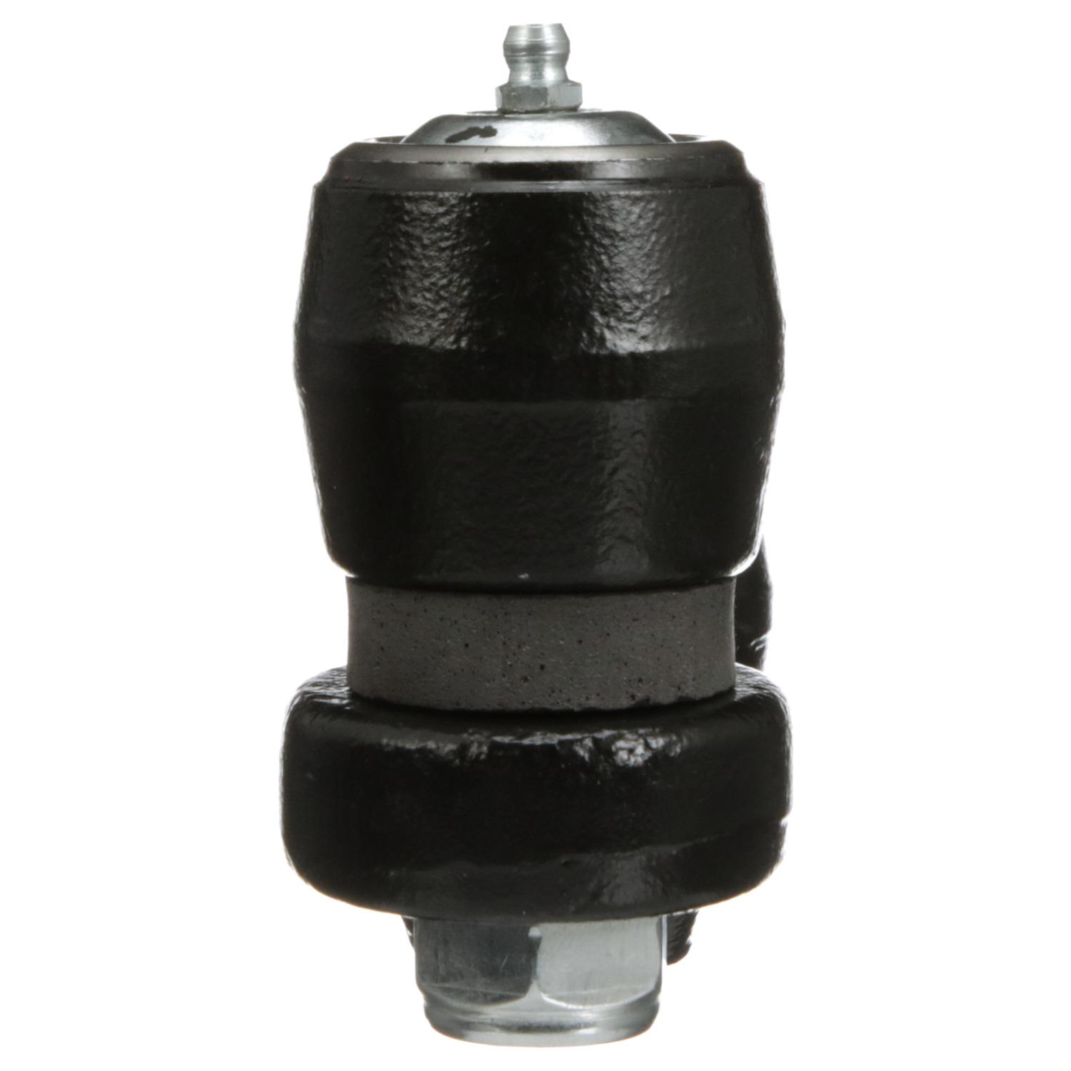 Delphi TA5305 Steering Idler Arm product image 7 of 7