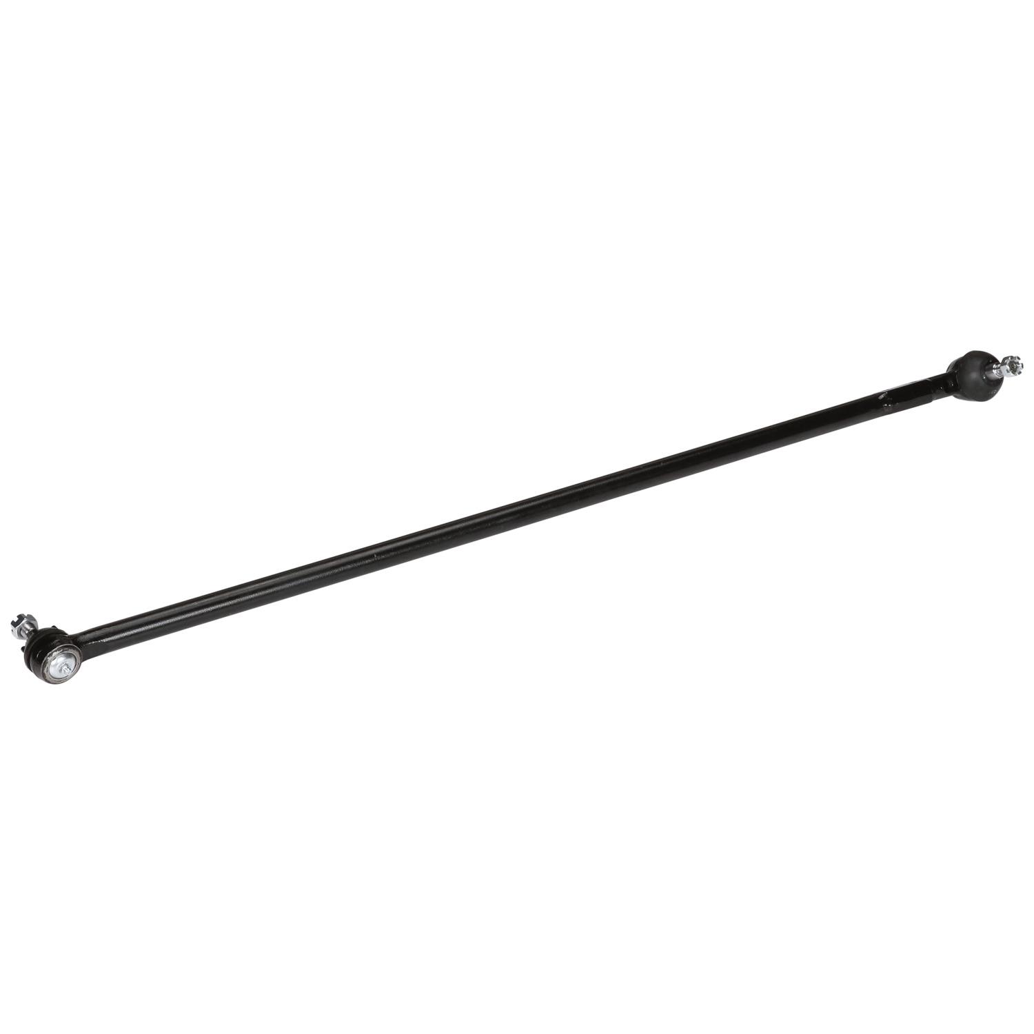 Delphi TA5306 Steering Drag Link product image 1 of 2