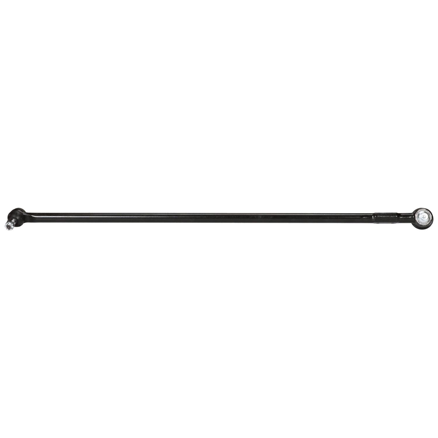 Delphi TA5306 Steering Drag Link product image 2 of 2