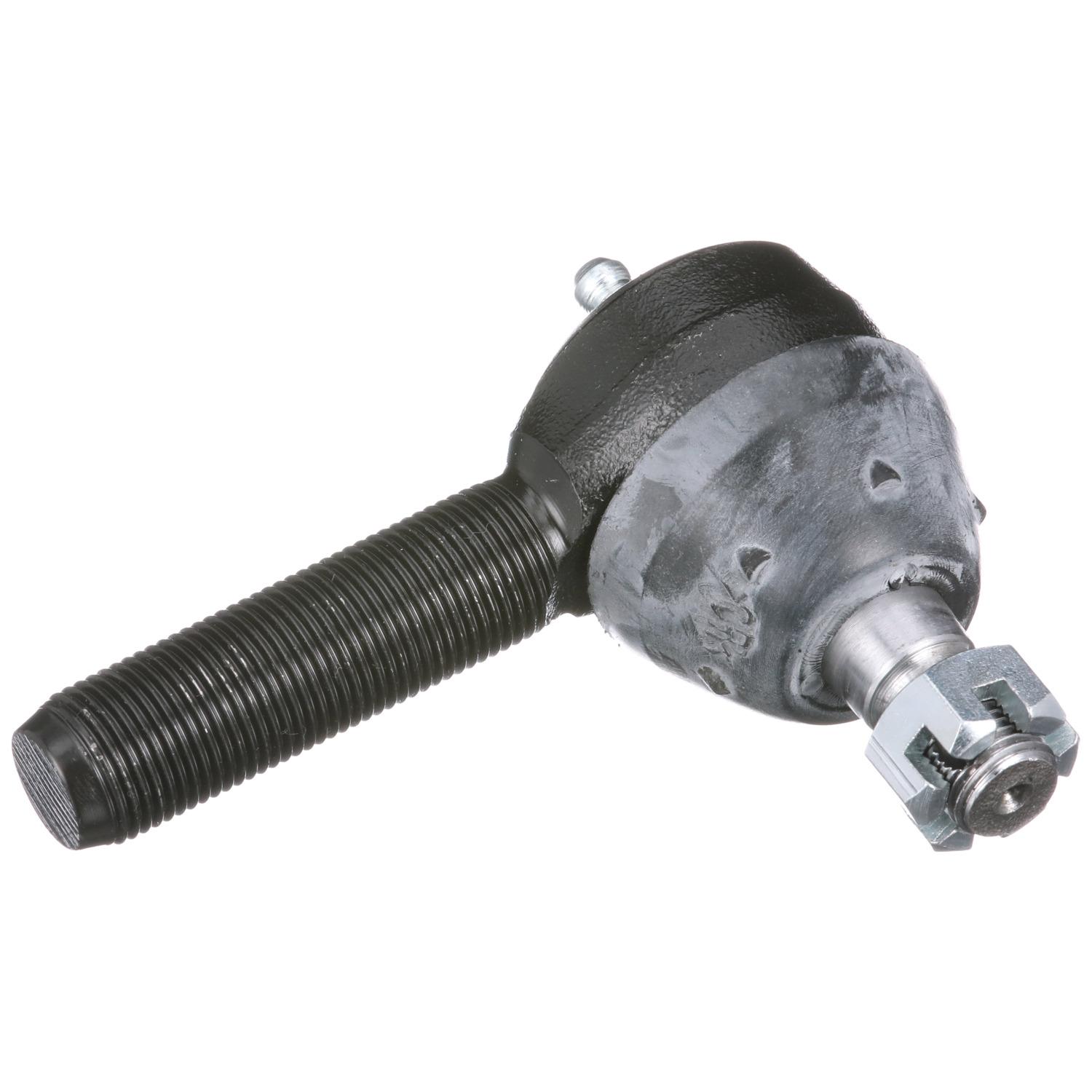 Delphi TA5307 Steering Tie Rod End product image 1 of 3