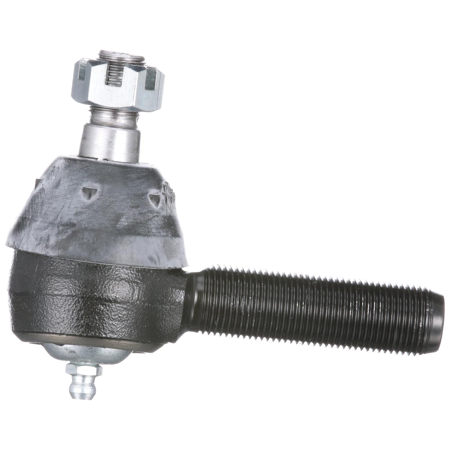 Delphi TA5307 Steering Tie Rod End product image 2 of 3