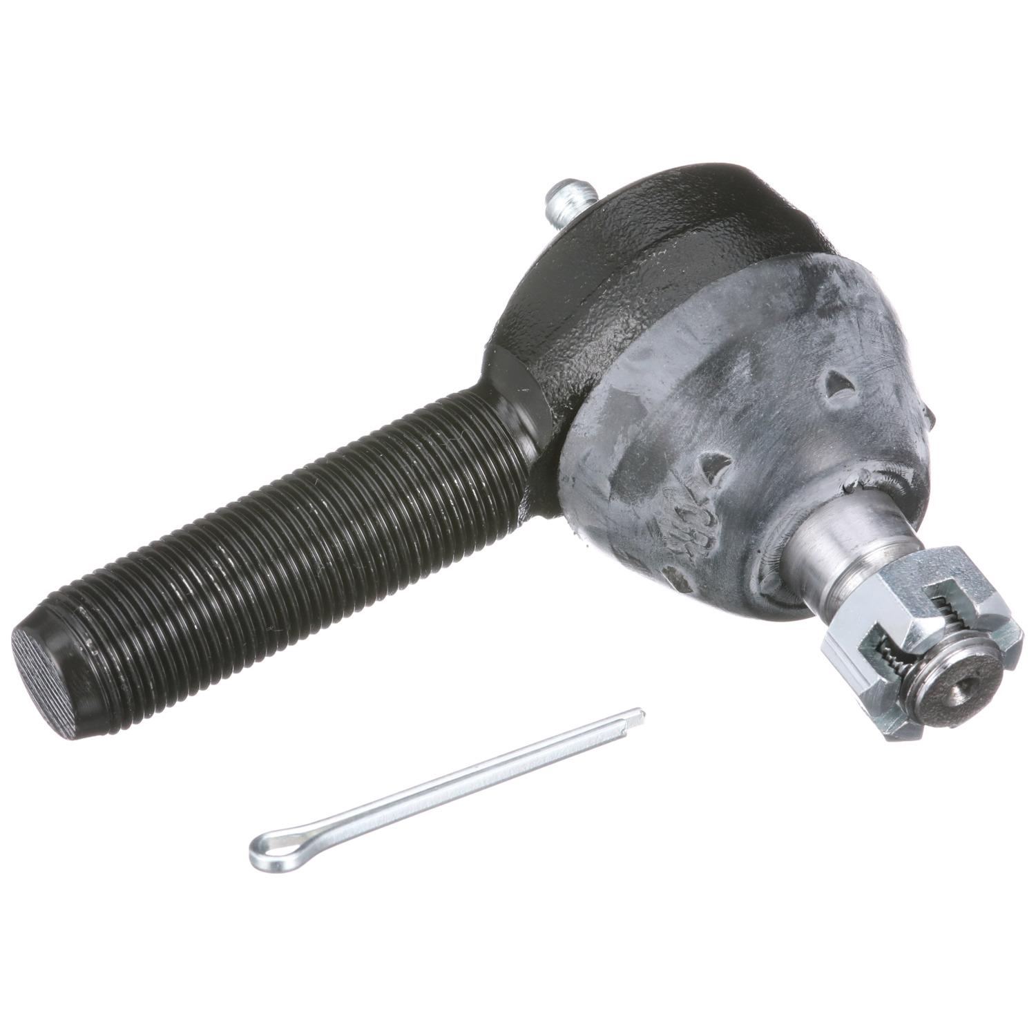 Delphi TA5307 Steering Tie Rod End product image 3 of 3