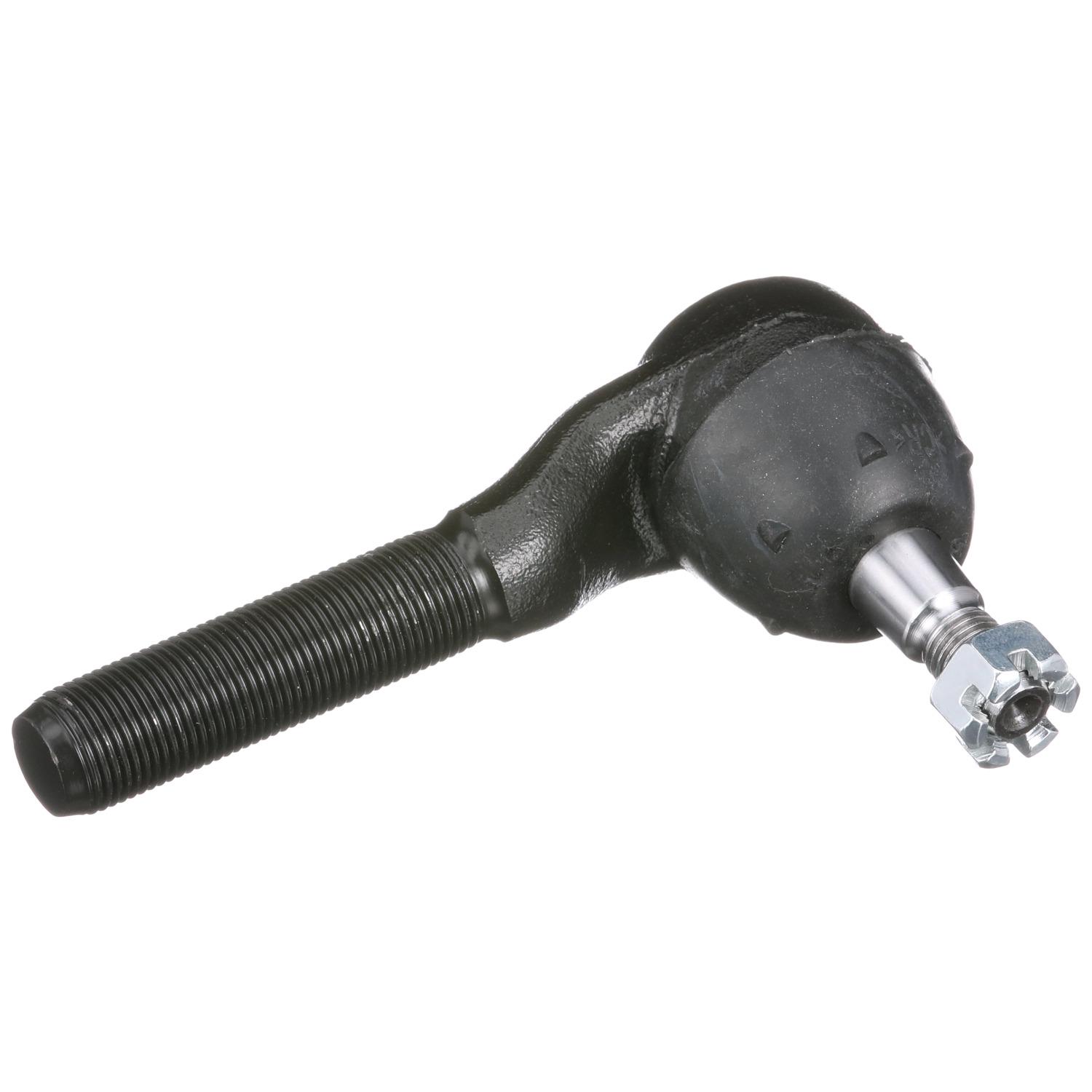 Delphi TA5308 Steering Tie Rod End product image 1 of 2