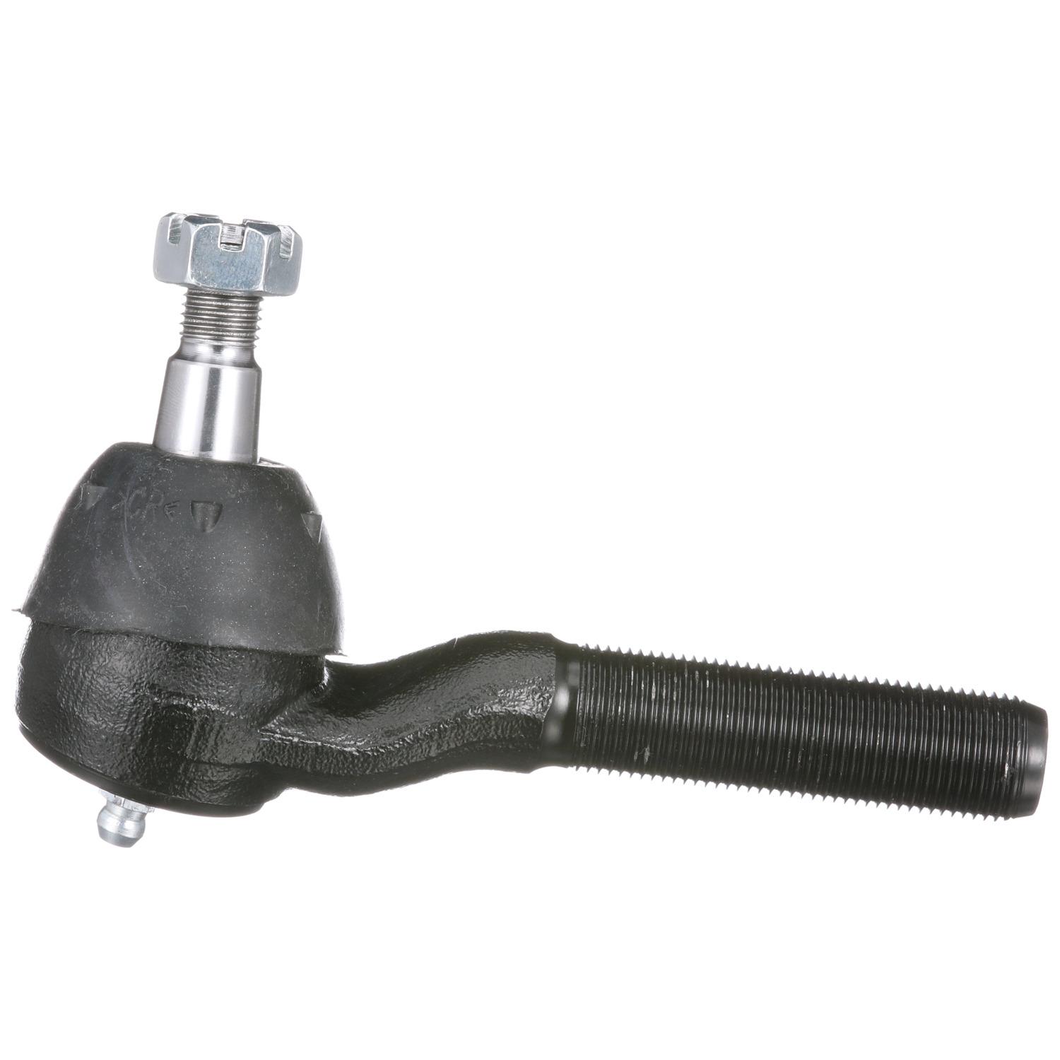 Delphi TA5308 Steering Tie Rod End product image 2 of 2