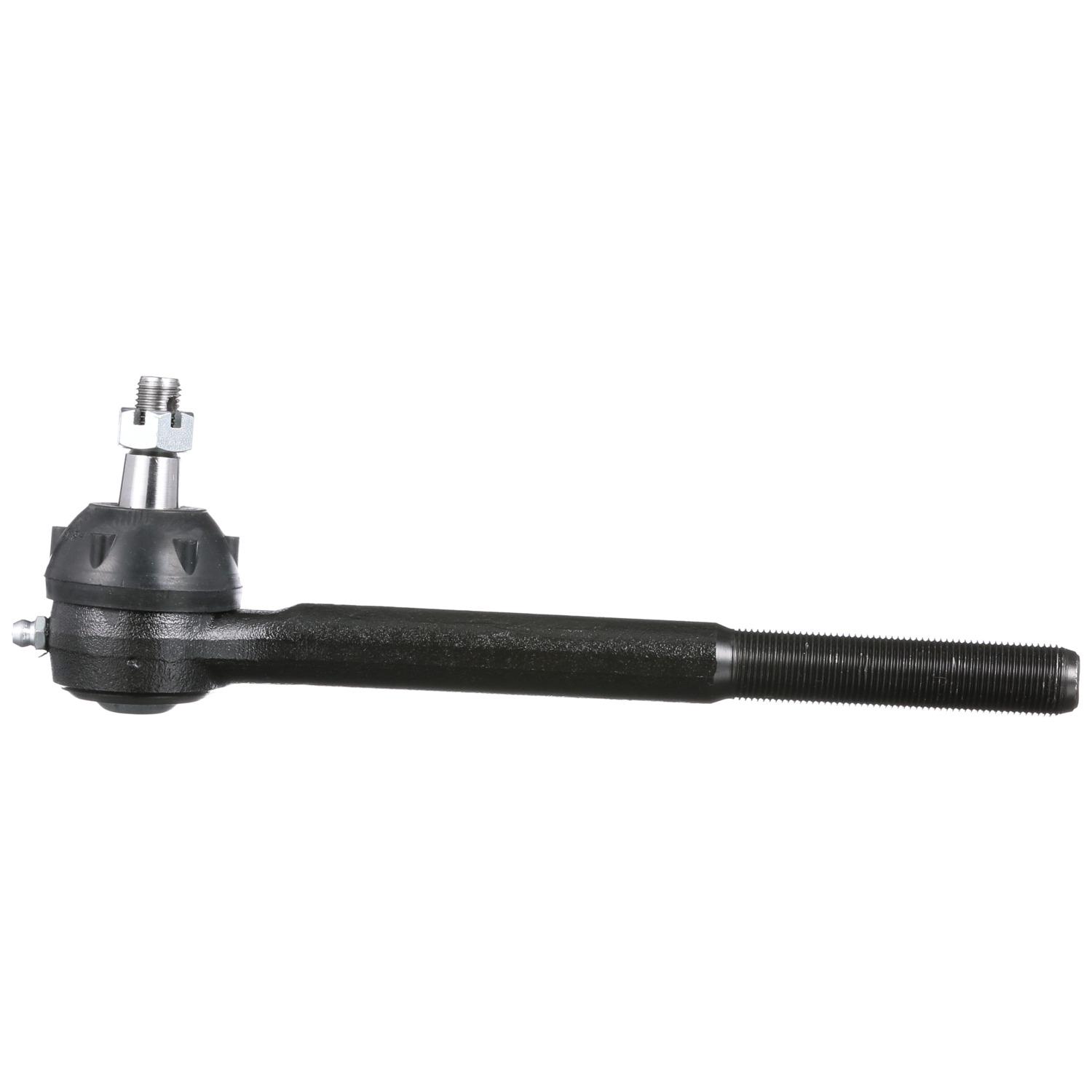 Delphi TA5309 Steering Tie Rod End product image 2 of 2