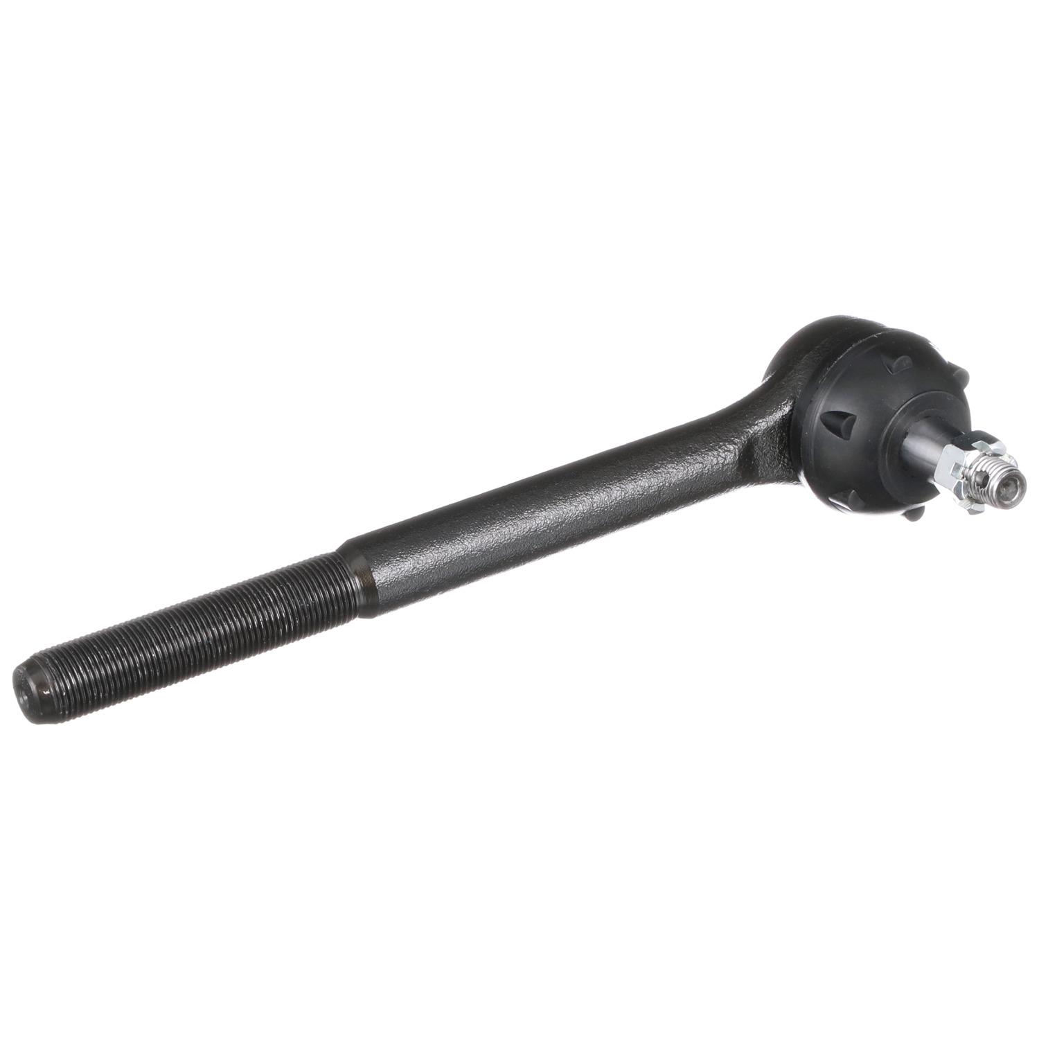 Delphi TA5310 Steering Tie Rod End product image 1 of 3