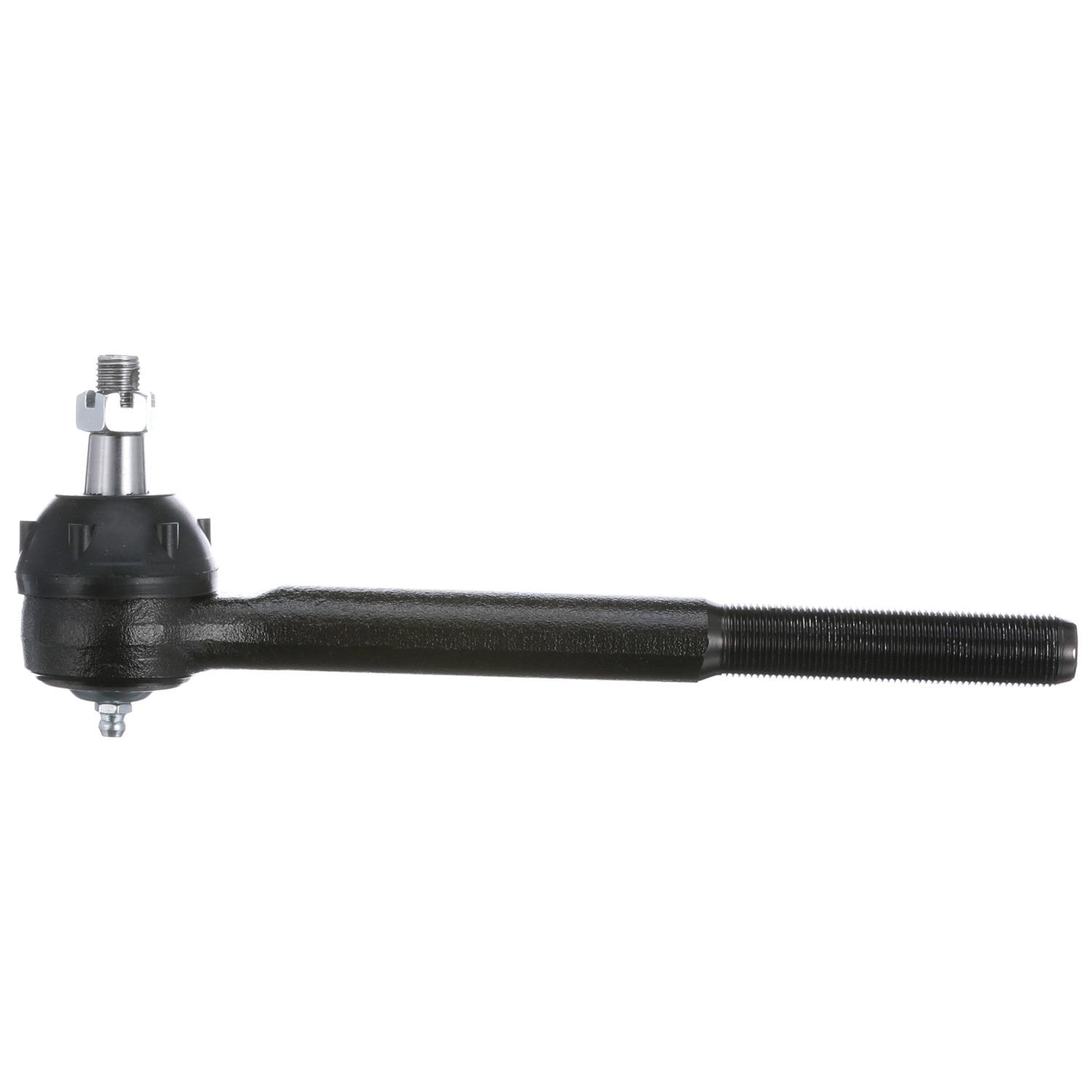 Delphi TA5310 Steering Tie Rod End product image 2 of 3