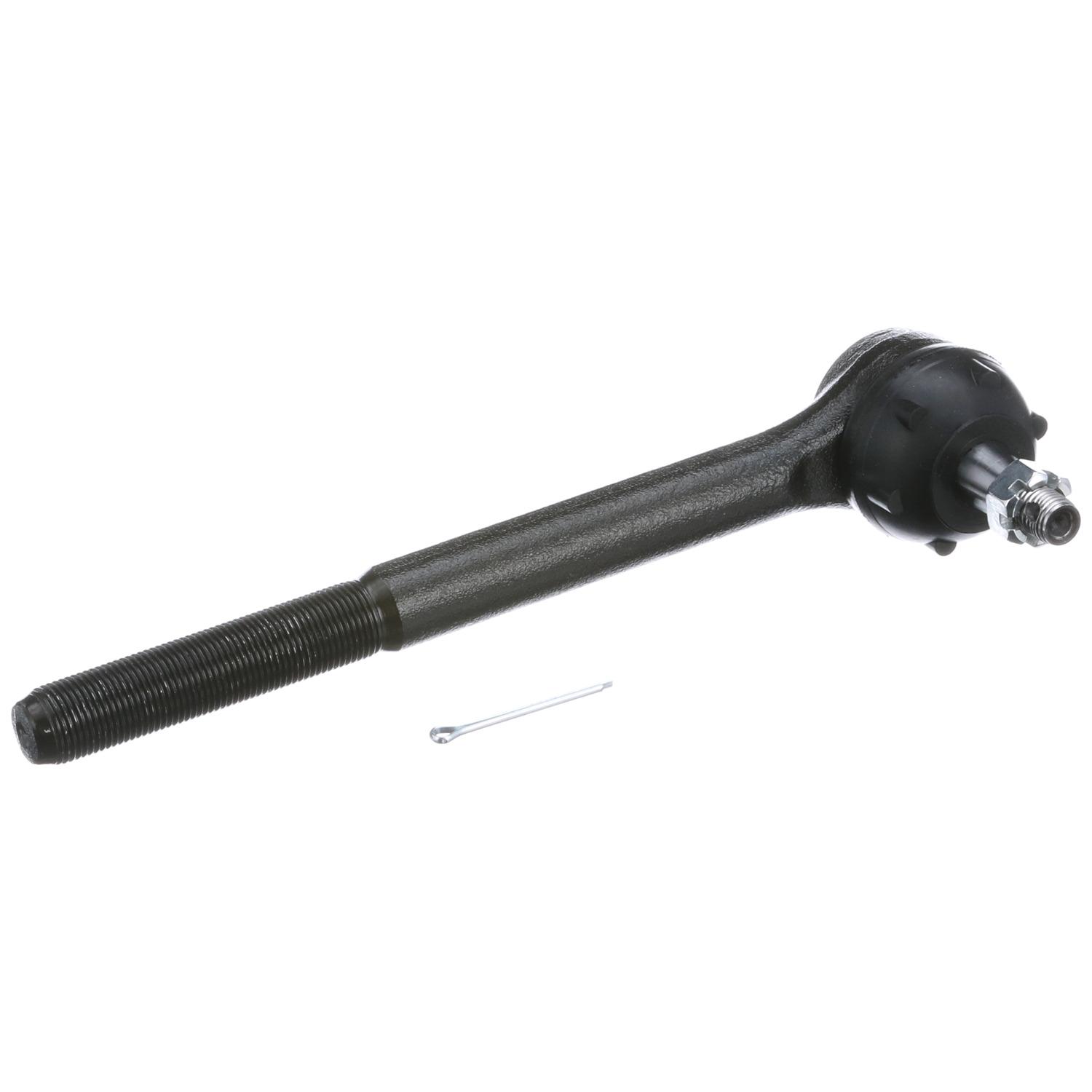 Delphi TA5310 Steering Tie Rod End product image 3 of 3