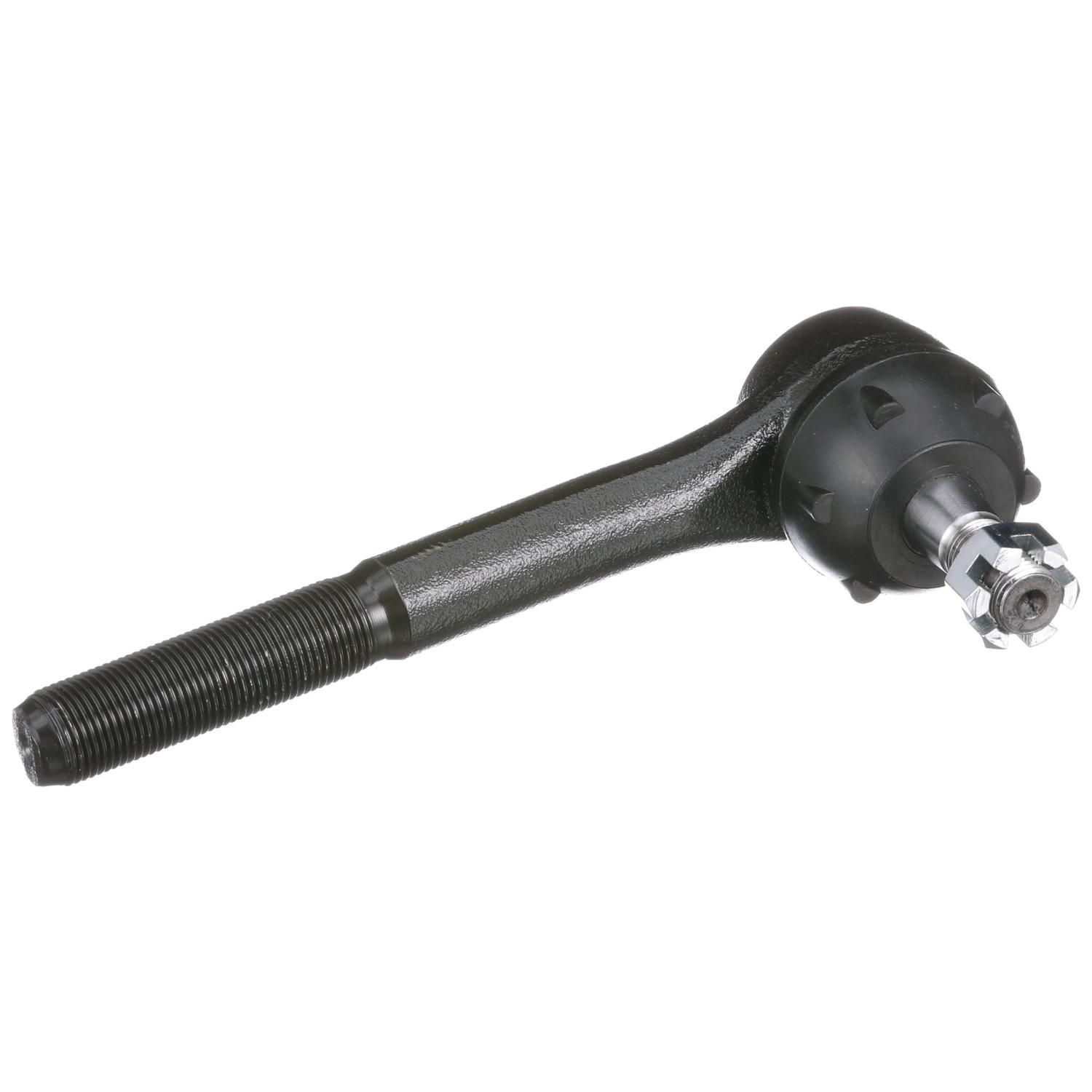 Delphi TA5311 Steering Tie Rod End product image 1 of 3