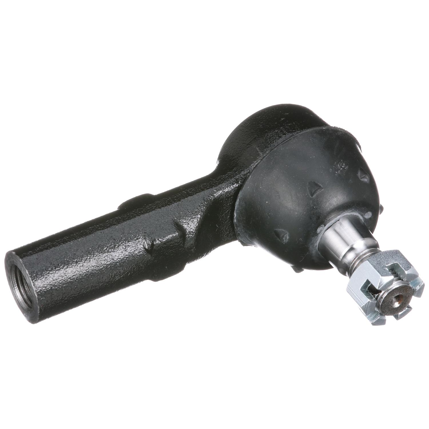 Delphi TA5312 Steering Tie Rod End product image 1 of 3