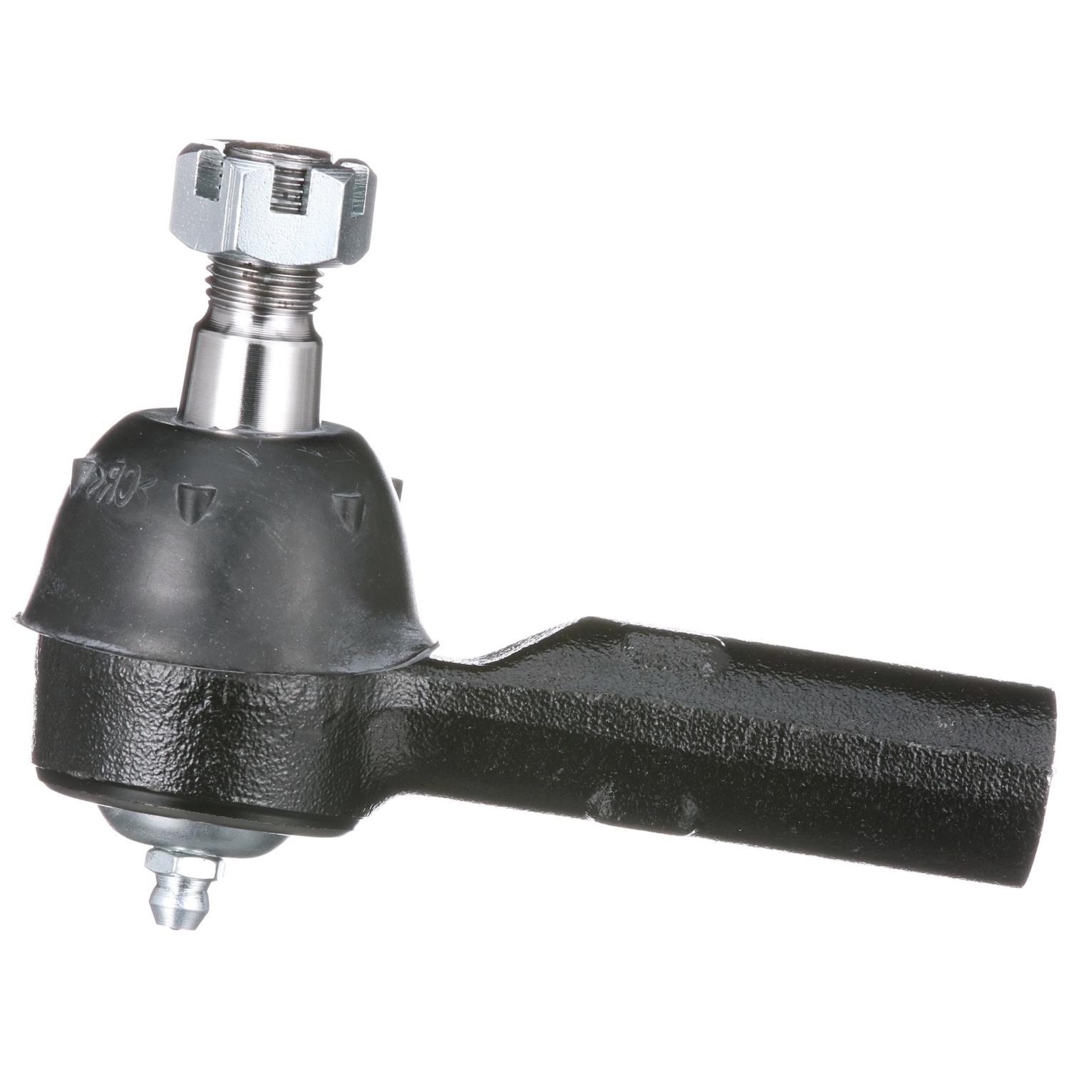 Delphi TA5312 Steering Tie Rod End product image 2 of 3