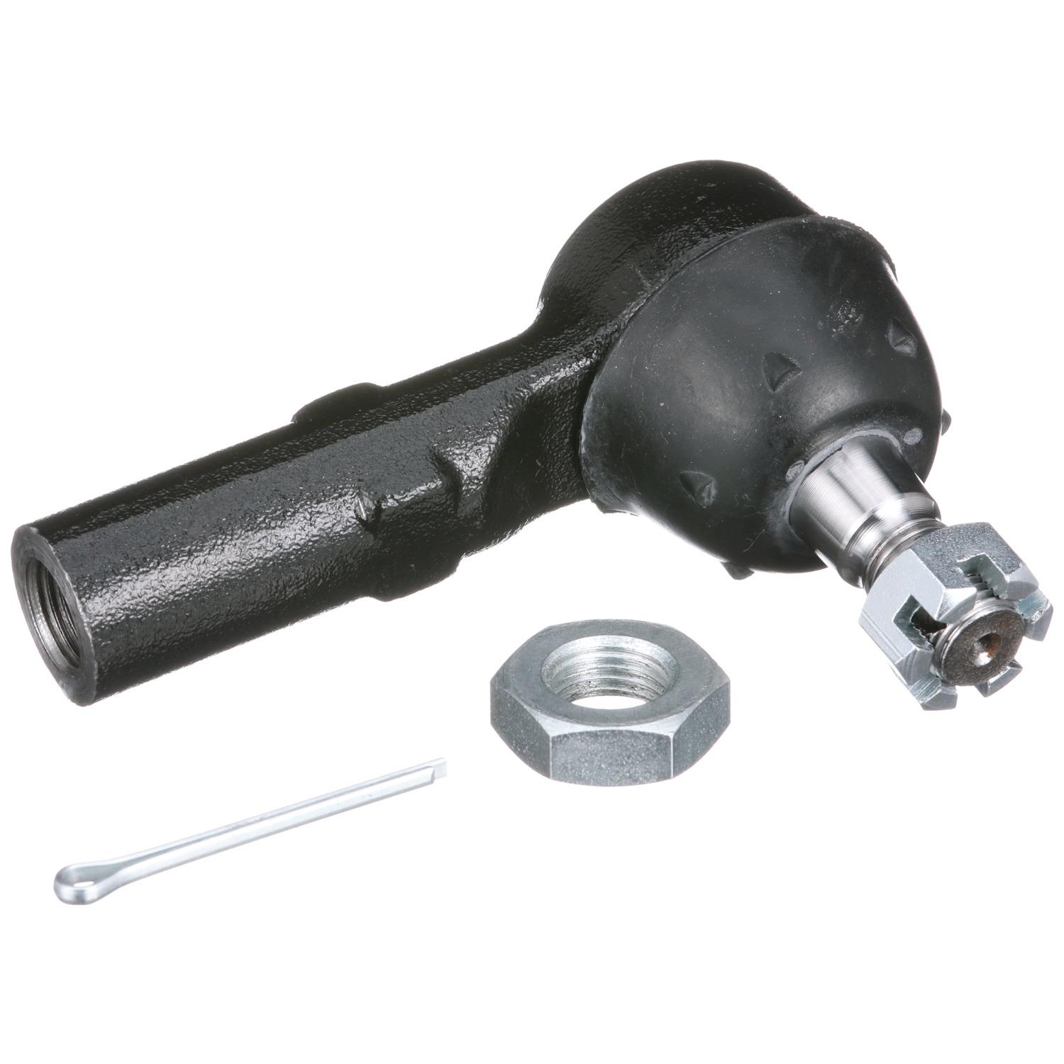 Delphi TA5312 Steering Tie Rod End product image 3 of 3