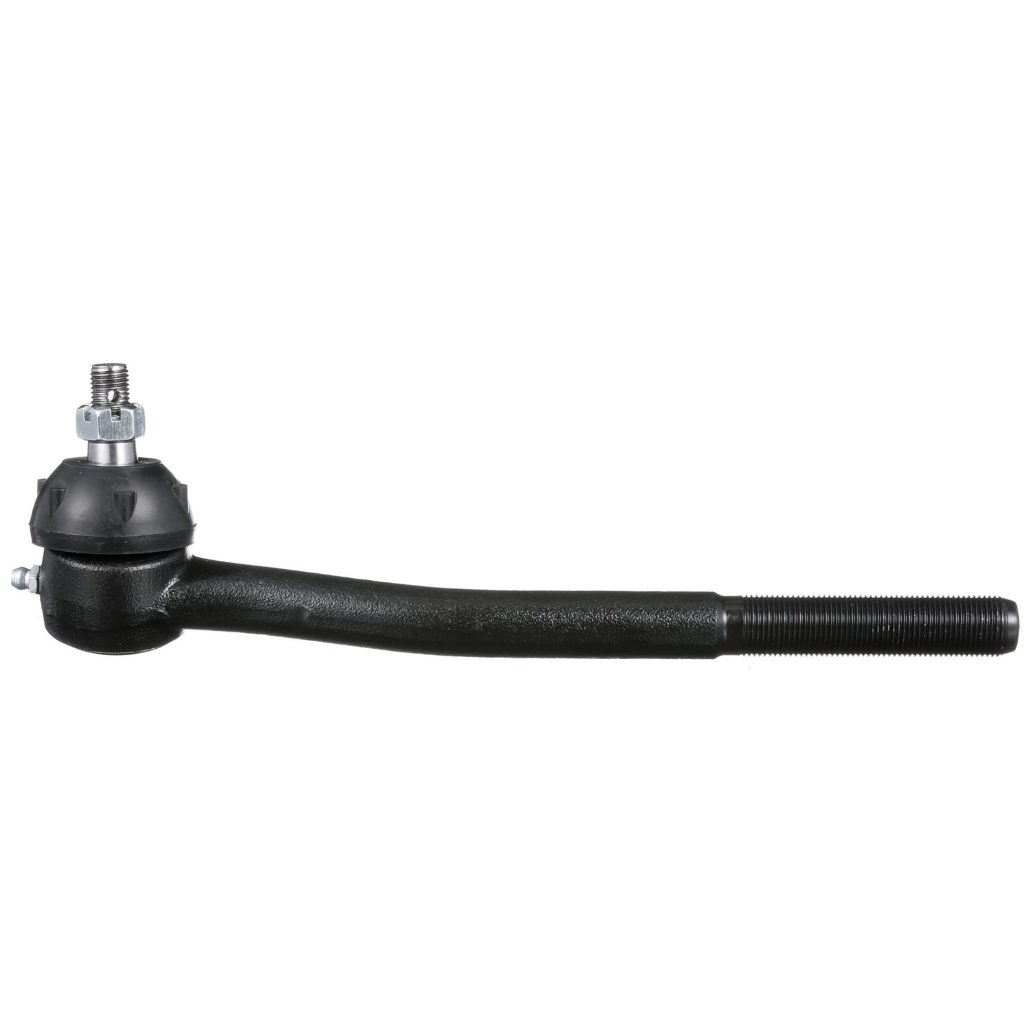 Delphi TA5313 - Steering Tie Rod End Delphi TA5313 Steering Tie Rod End product image 2 of 2
