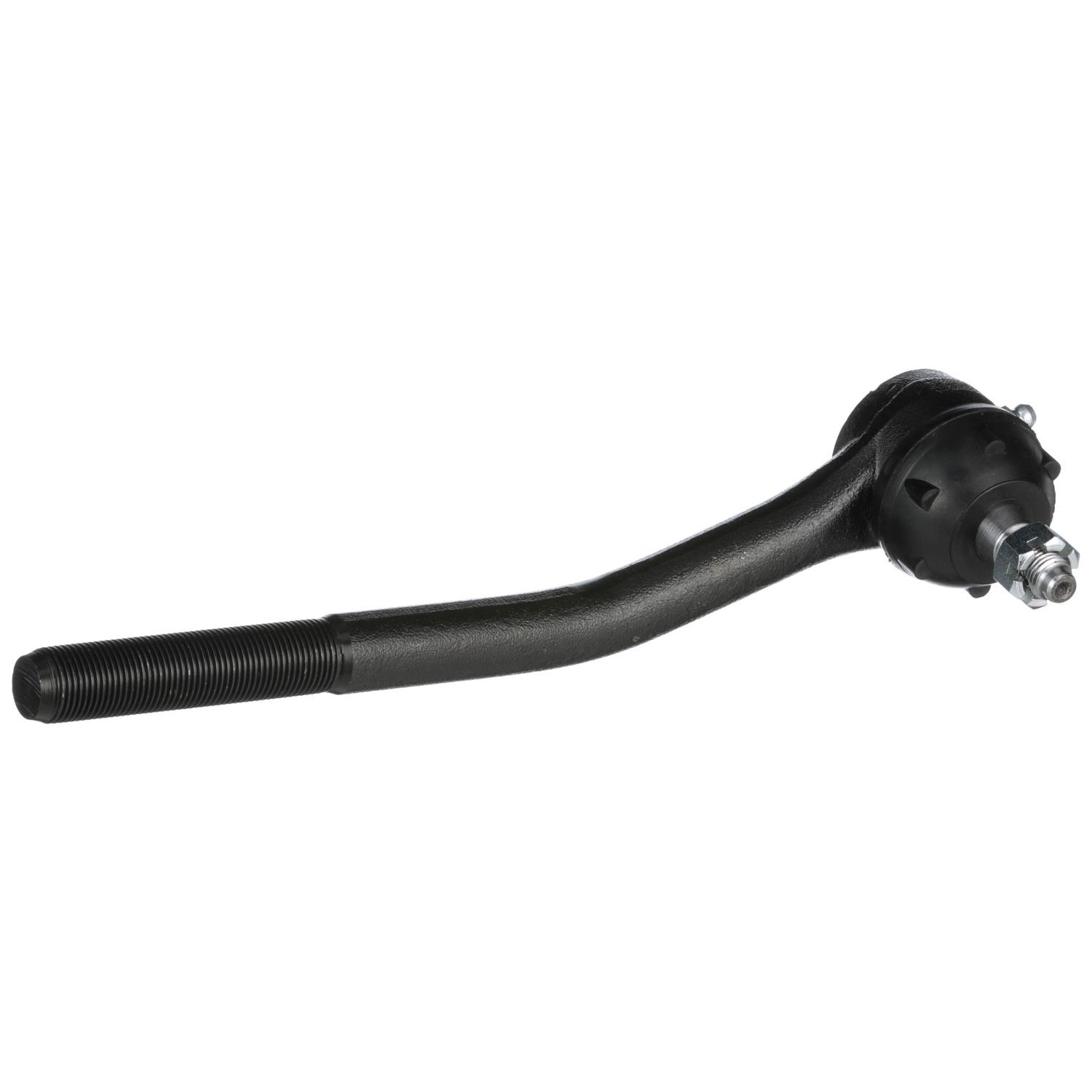 Delphi TA5314 Steering Tie Rod End product image 1 of 2