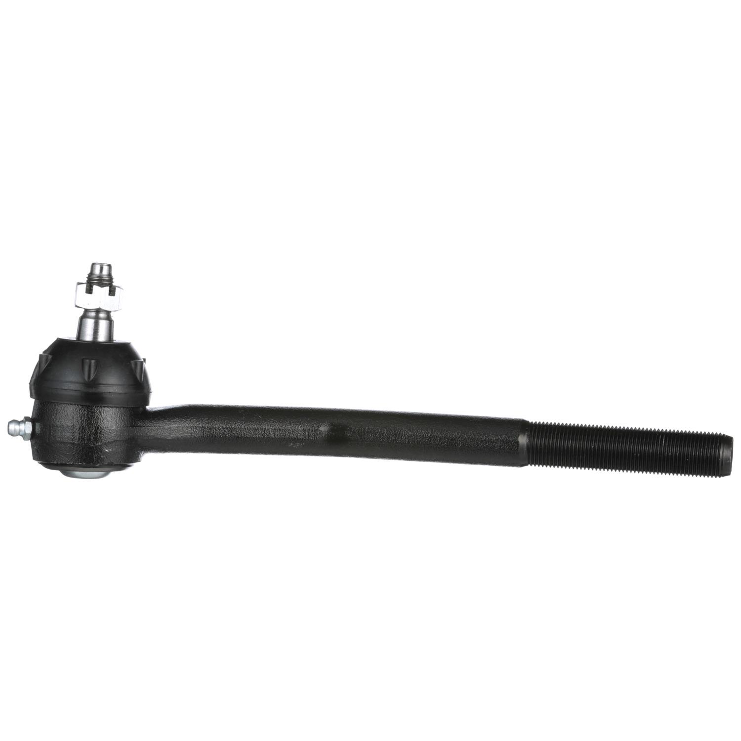 Delphi TA5314 Steering Tie Rod End product image 2 of 2